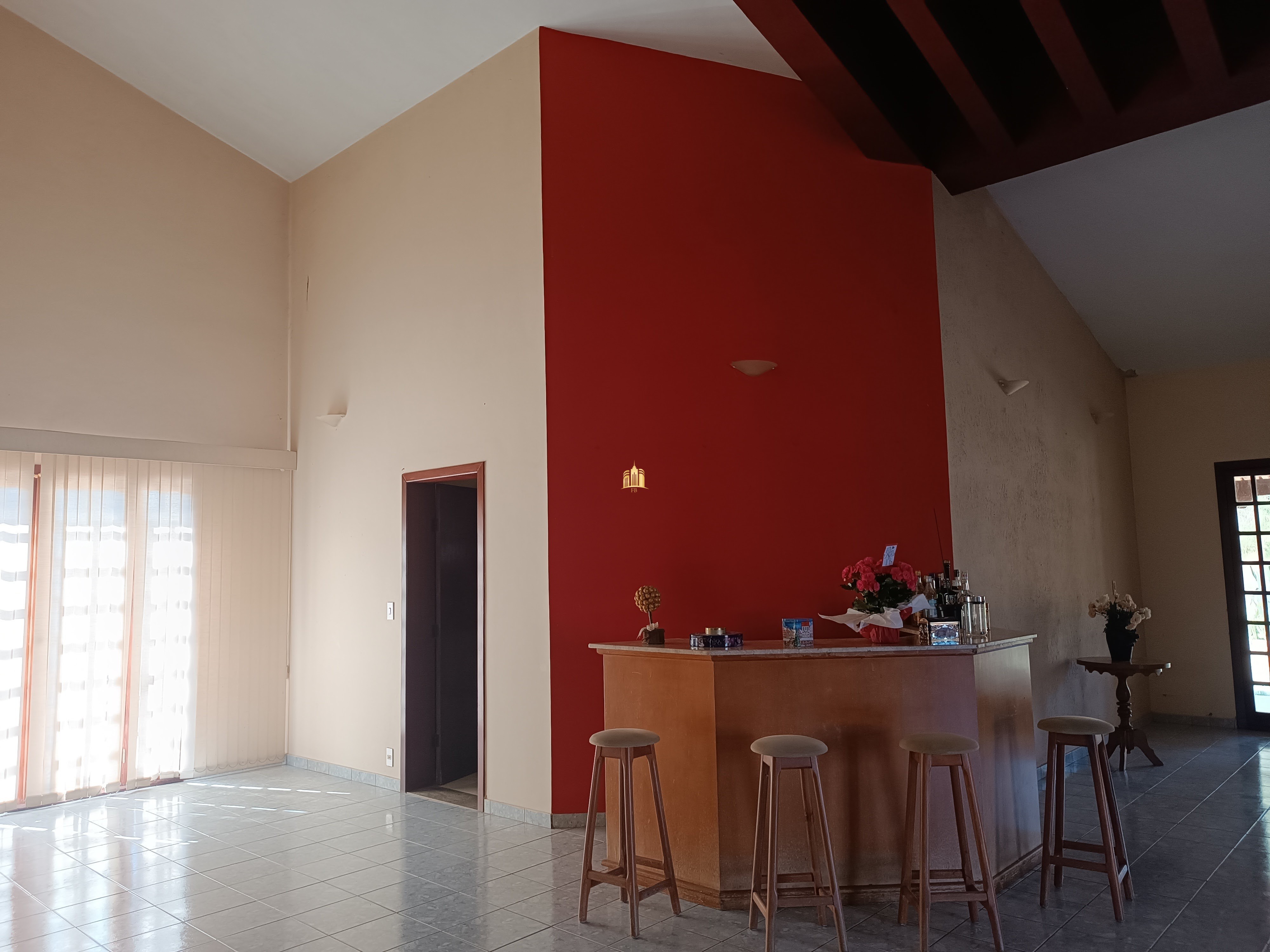 Casa à venda com 5 quartos, 1571m² - Foto 84