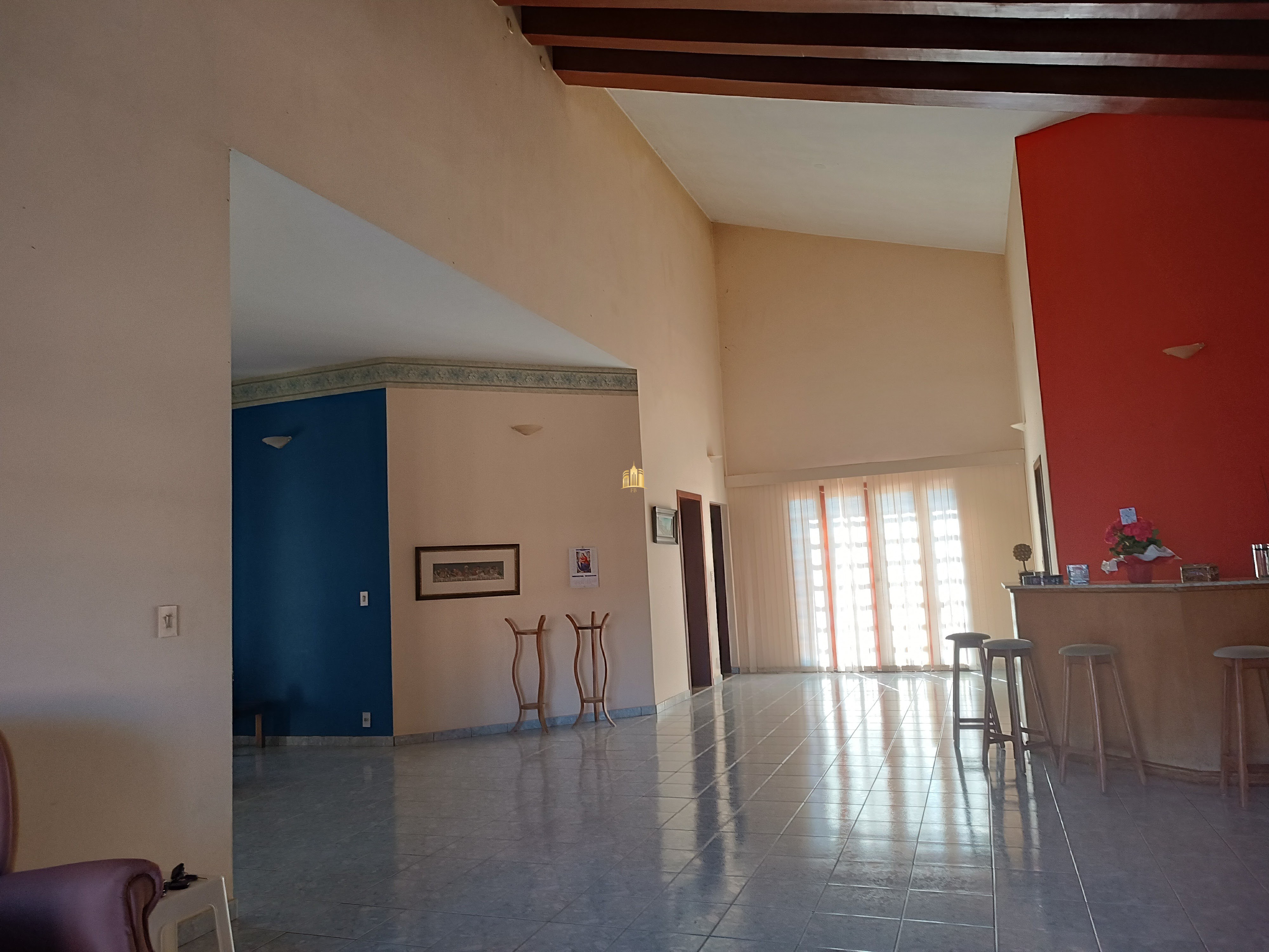 Casa à venda com 5 quartos, 1571m² - Foto 87