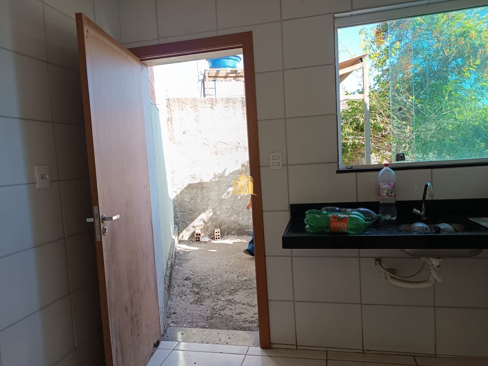 Apartamento à venda com 2 quartos, 180m² - Foto 6