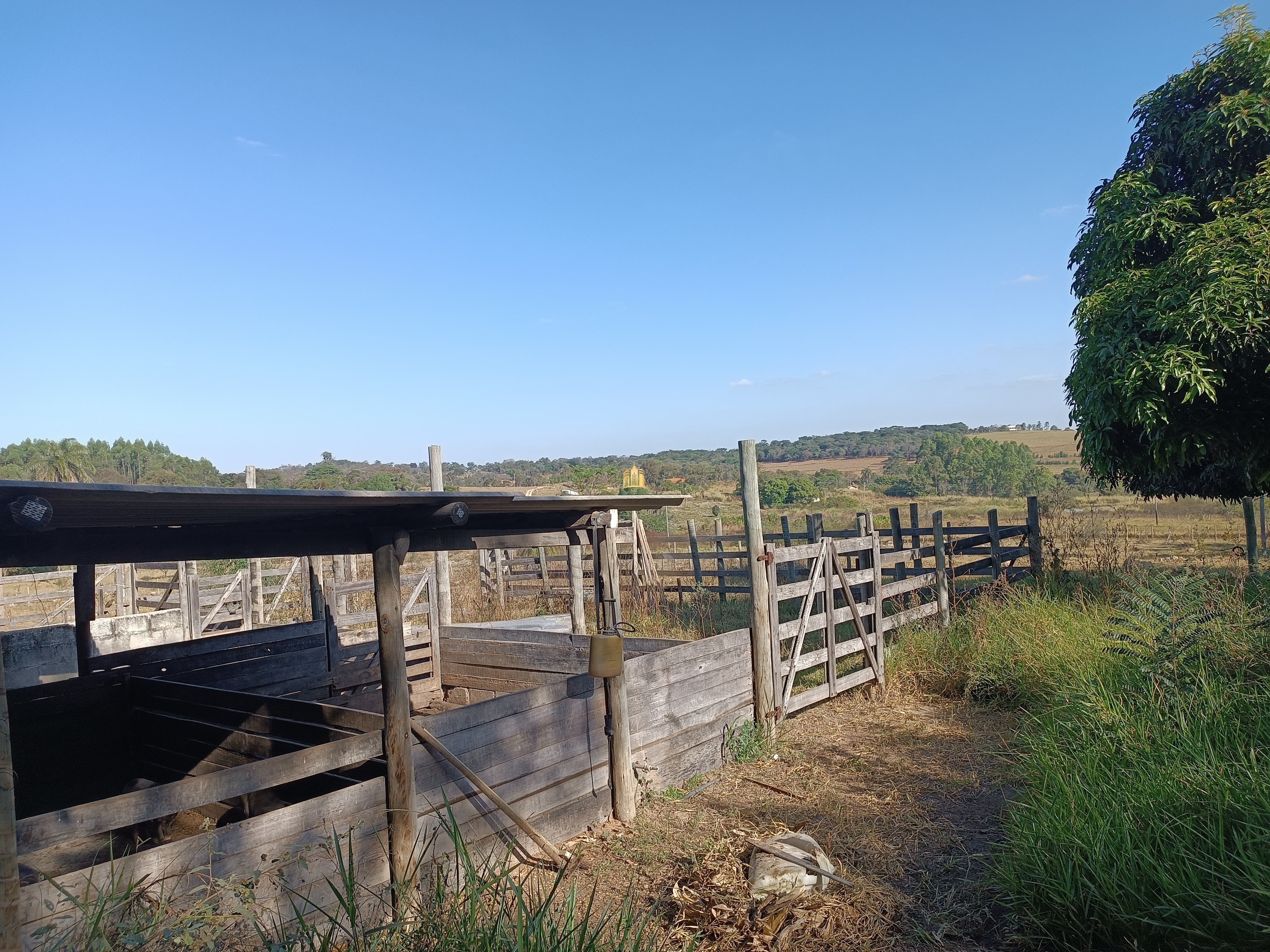 Terreno à venda, 25000m² - Foto 13