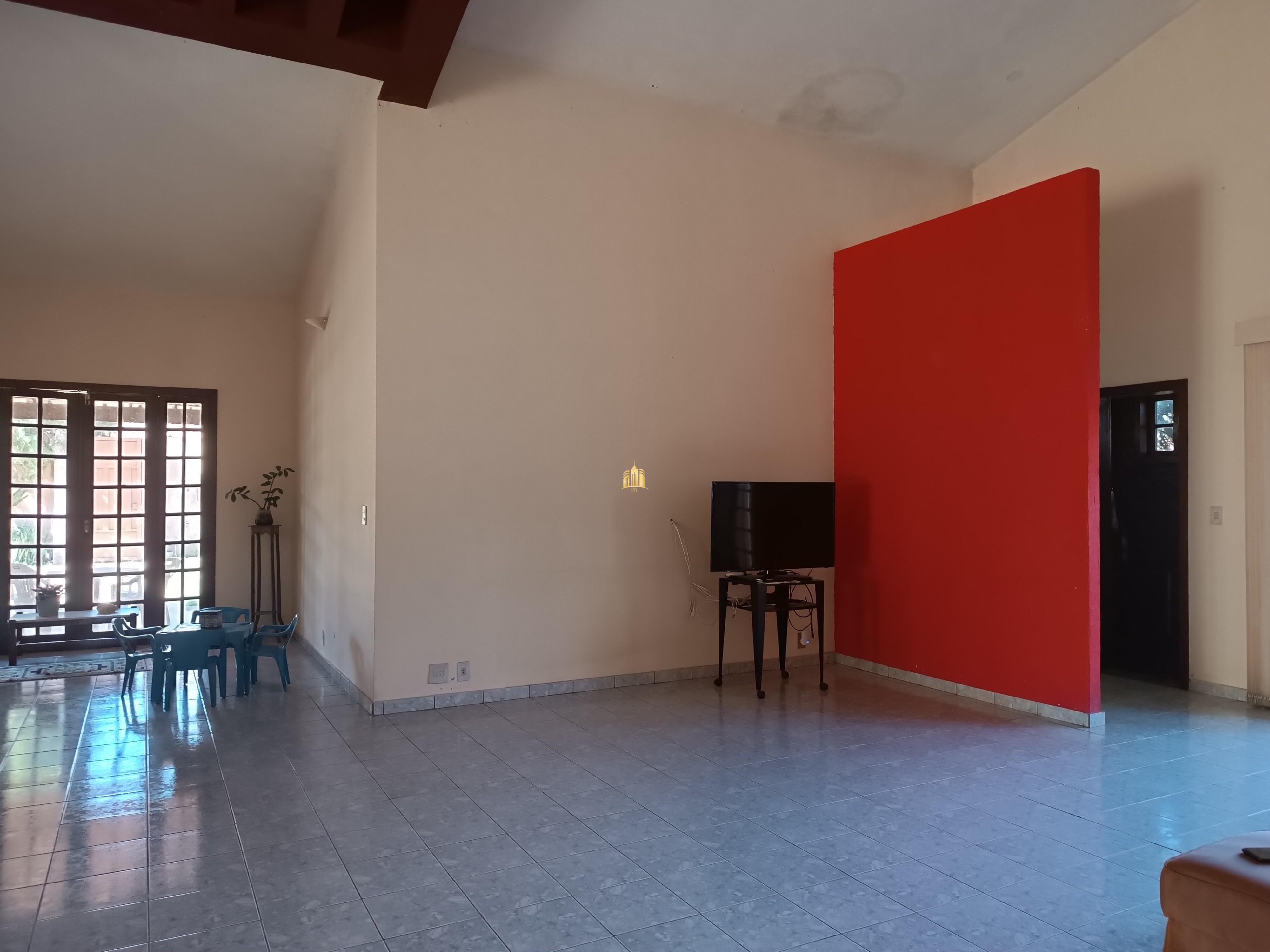 Casa à venda com 5 quartos, 1571m² - Foto 83