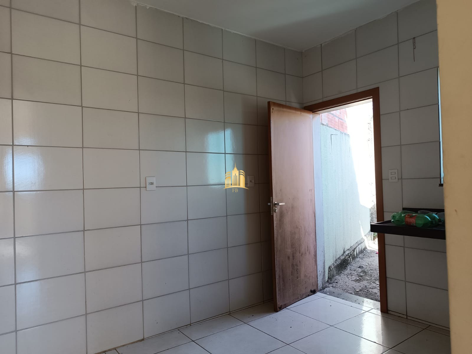 Apartamento à venda com 2 quartos, 180m² - Foto 10