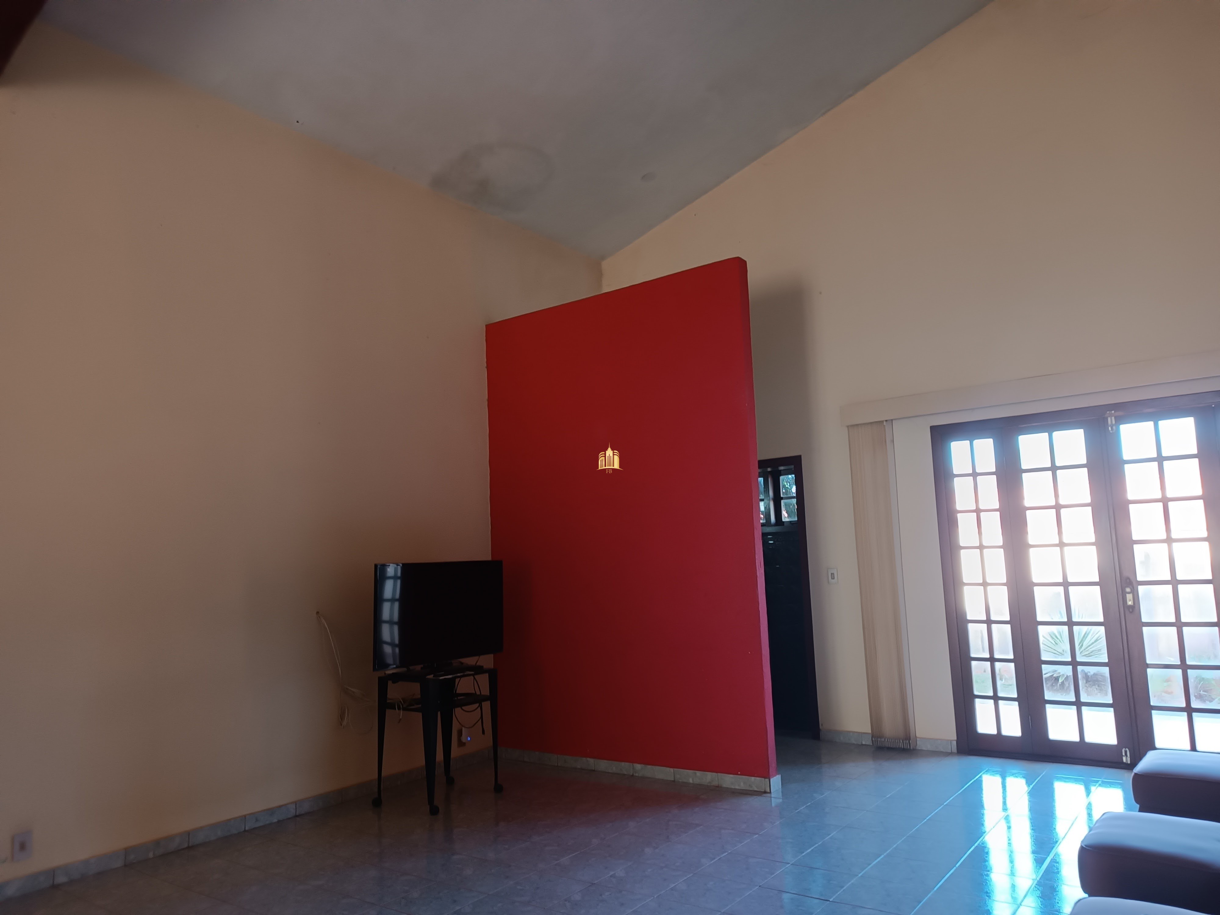 Casa à venda com 5 quartos, 1571m² - Foto 11