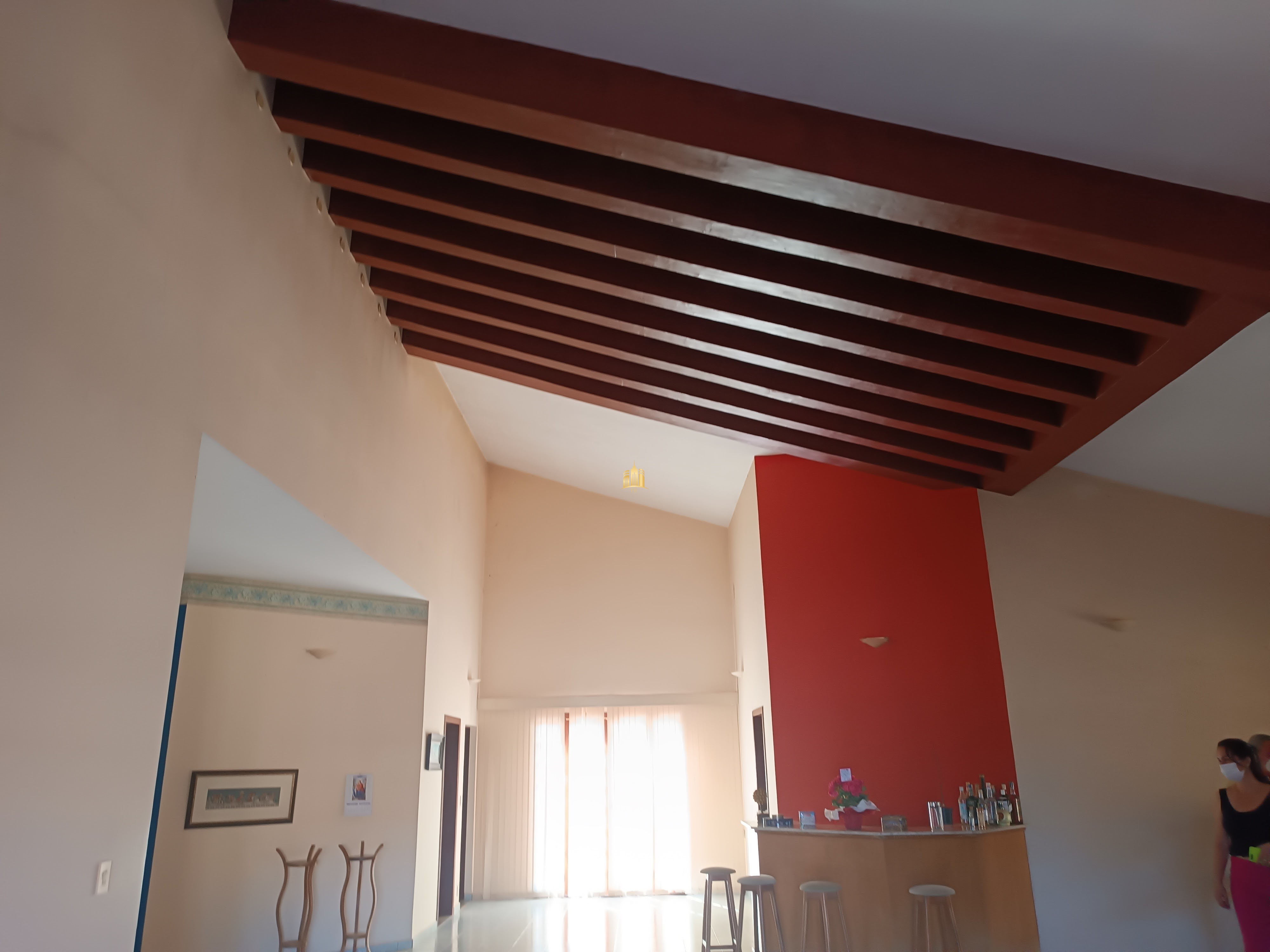 Casa à venda com 5 quartos, 1571m² - Foto 92