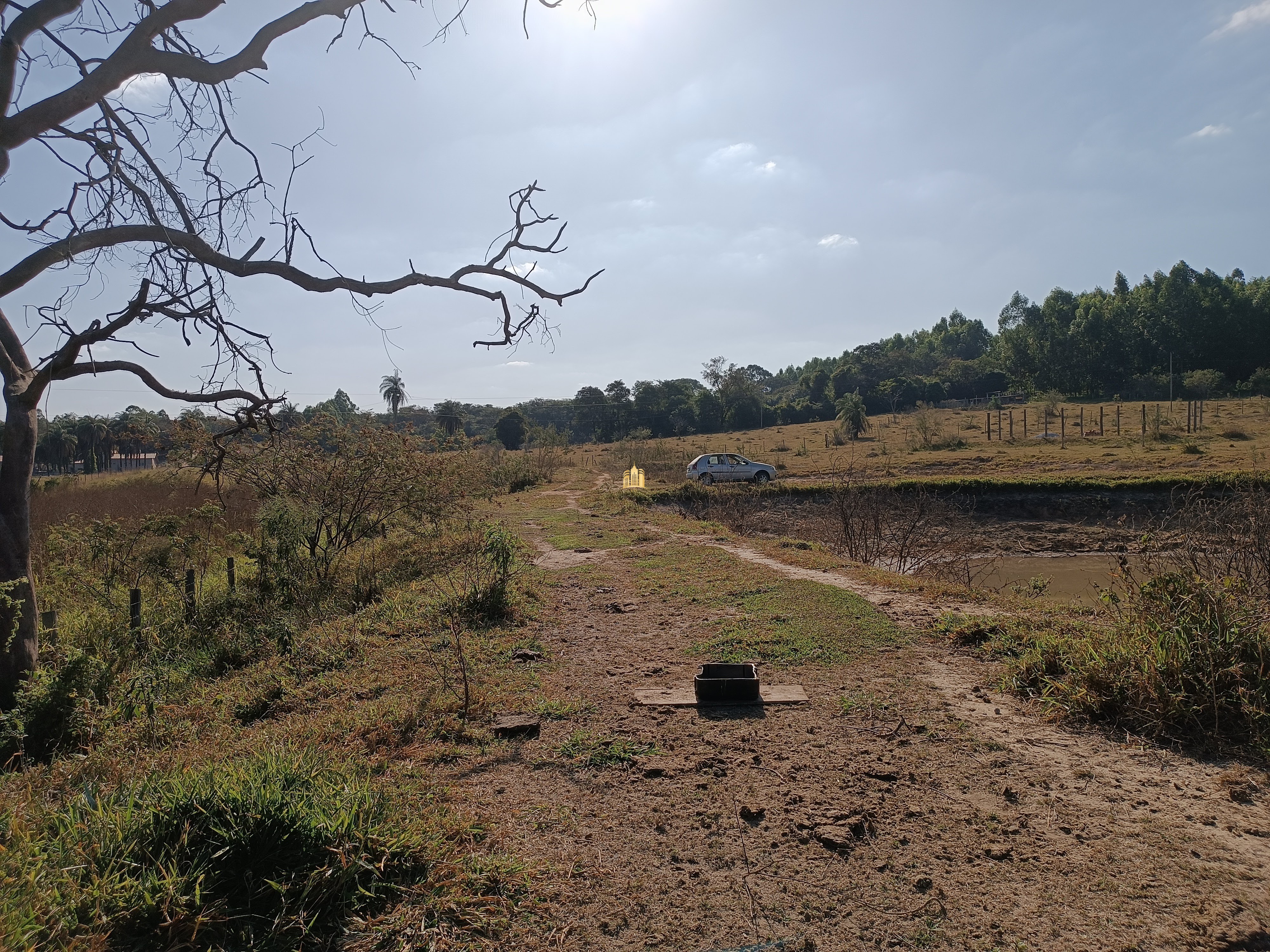 Terreno à venda, 25000m² - Foto 27