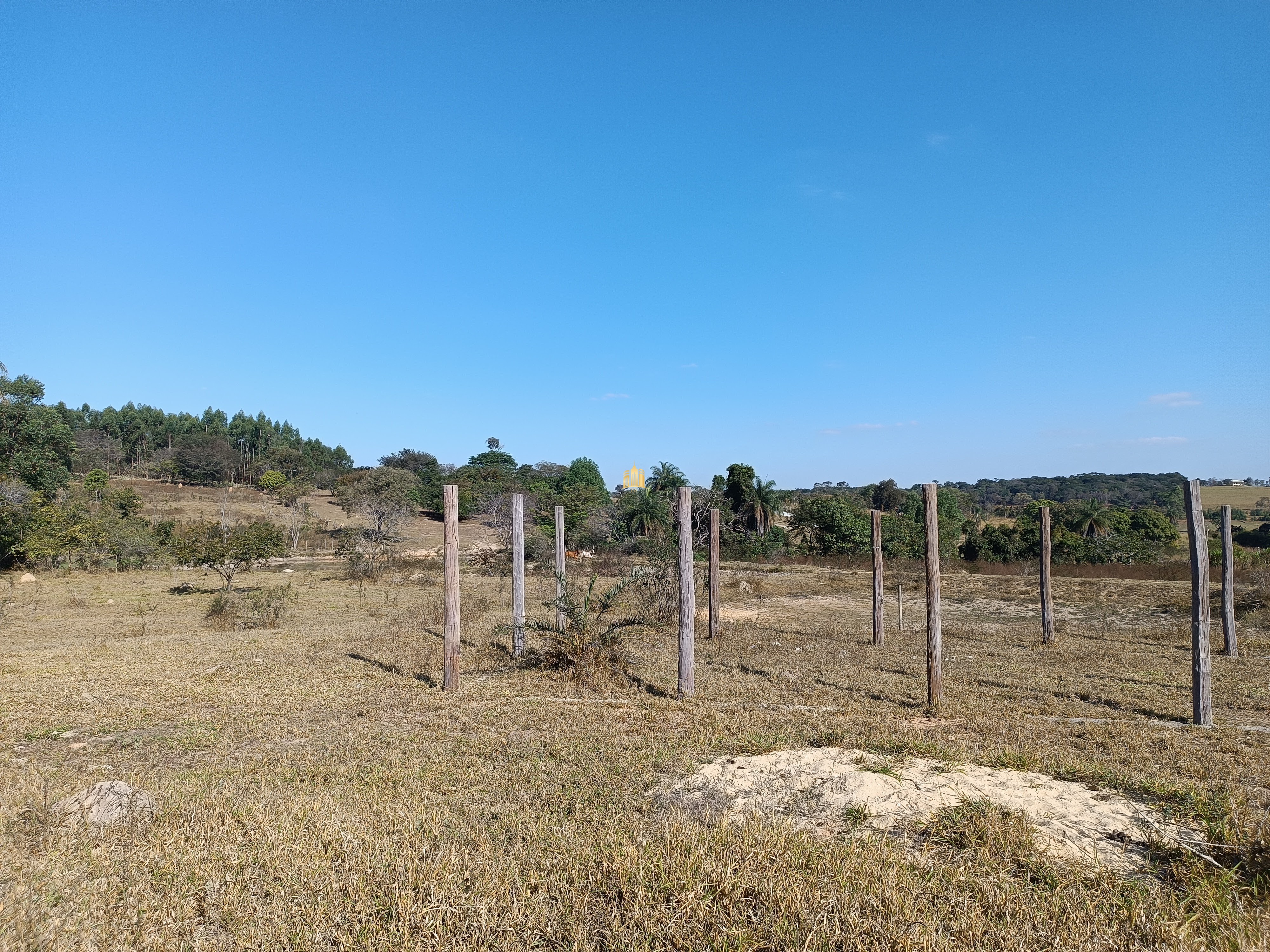 Terreno à venda, 25000m² - Foto 22