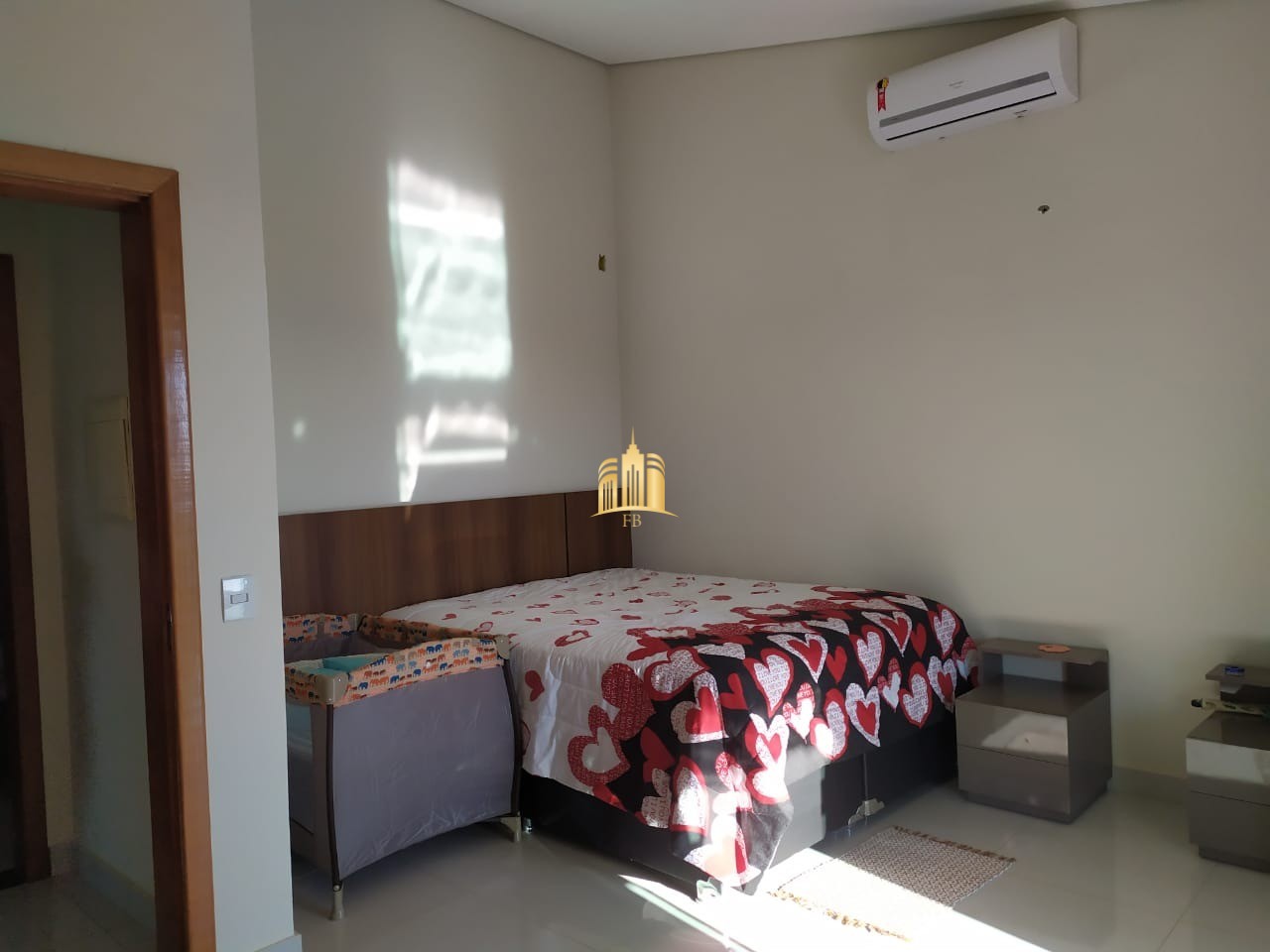 Casa à venda com 3 quartos, 450m² - Foto 13