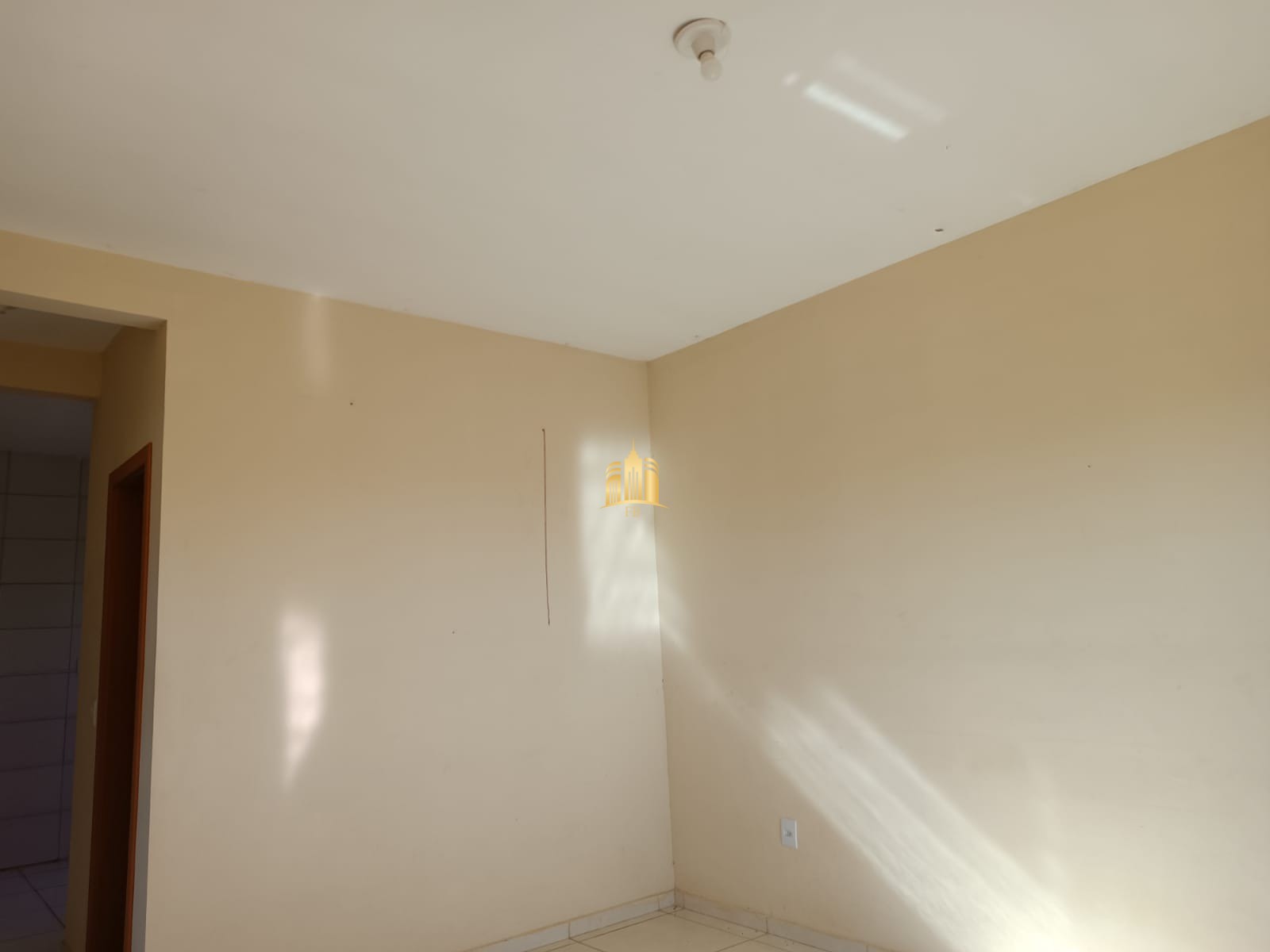 Apartamento à venda com 2 quartos, 180m² - Foto 5