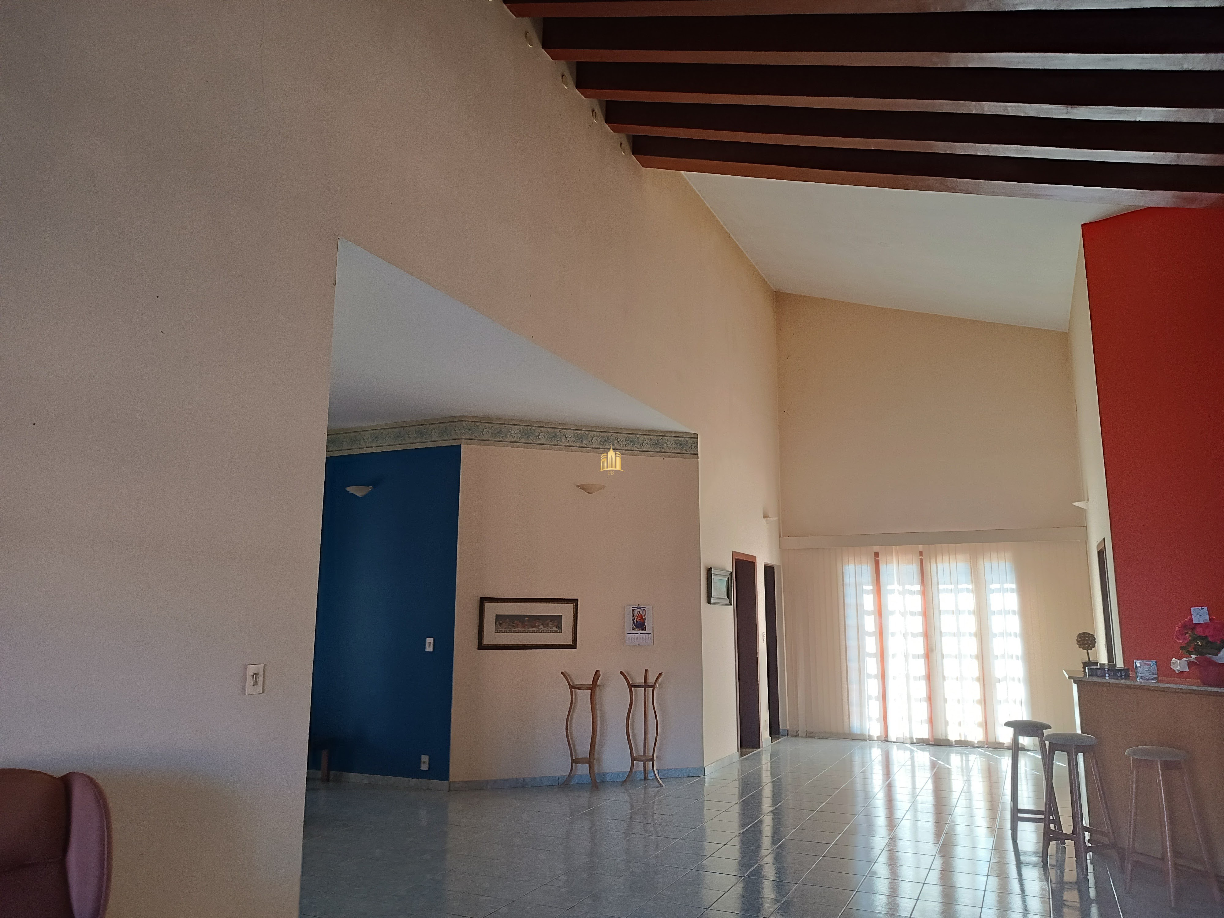 Casa à venda com 5 quartos, 1571m² - Foto 88