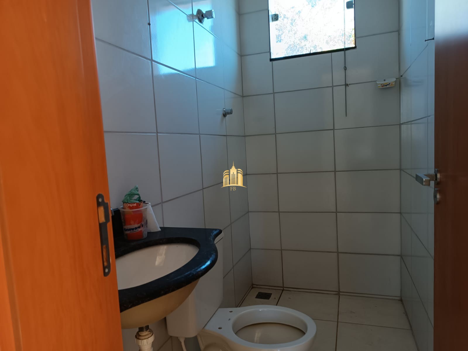 Apartamento à venda com 2 quartos, 180m² - Foto 18