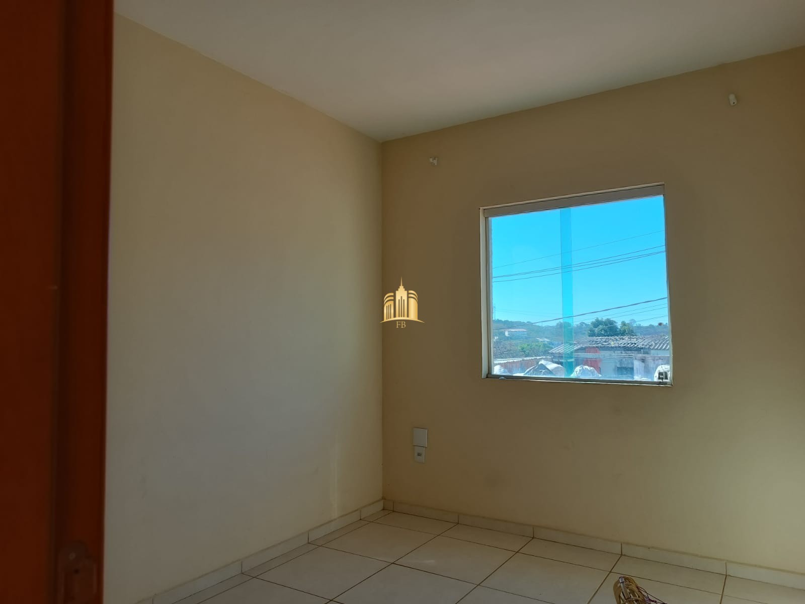 Apartamento à venda com 2 quartos, 180m² - Foto 11