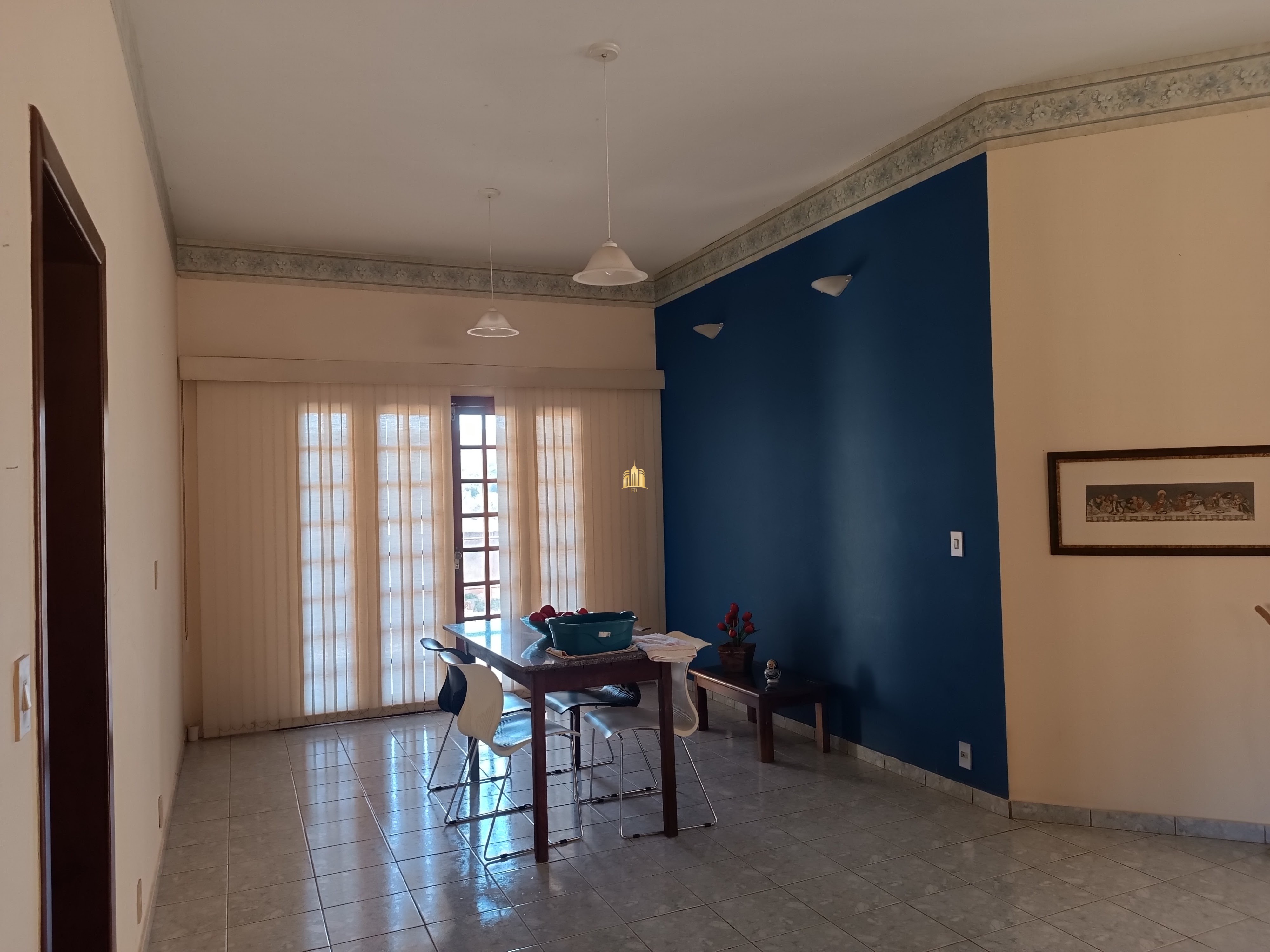 Casa à venda com 5 quartos, 1571m² - Foto 81