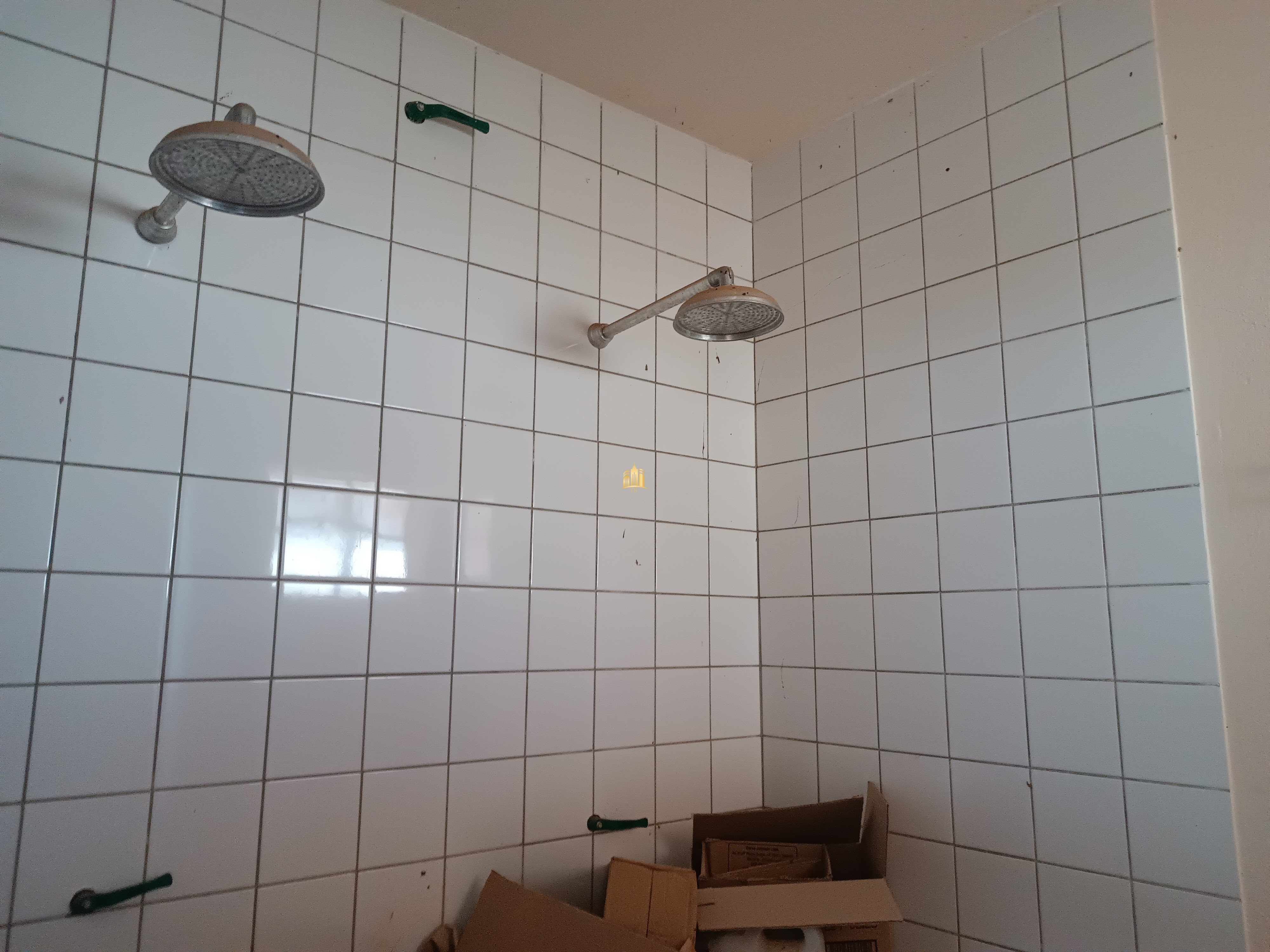 Casa à venda com 5 quartos, 1571m² - Foto 113