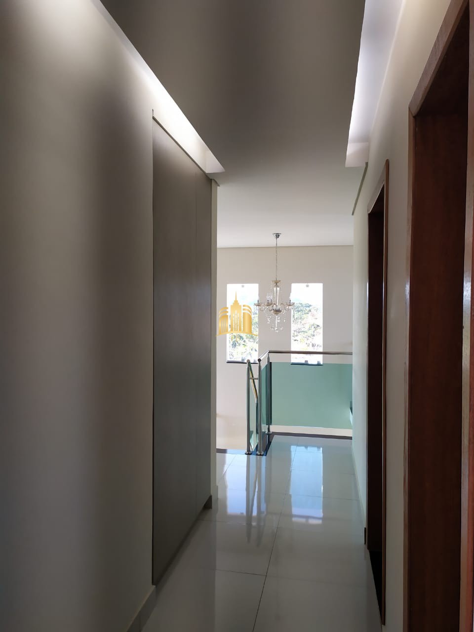 Casa à venda com 3 quartos, 450m² - Foto 15