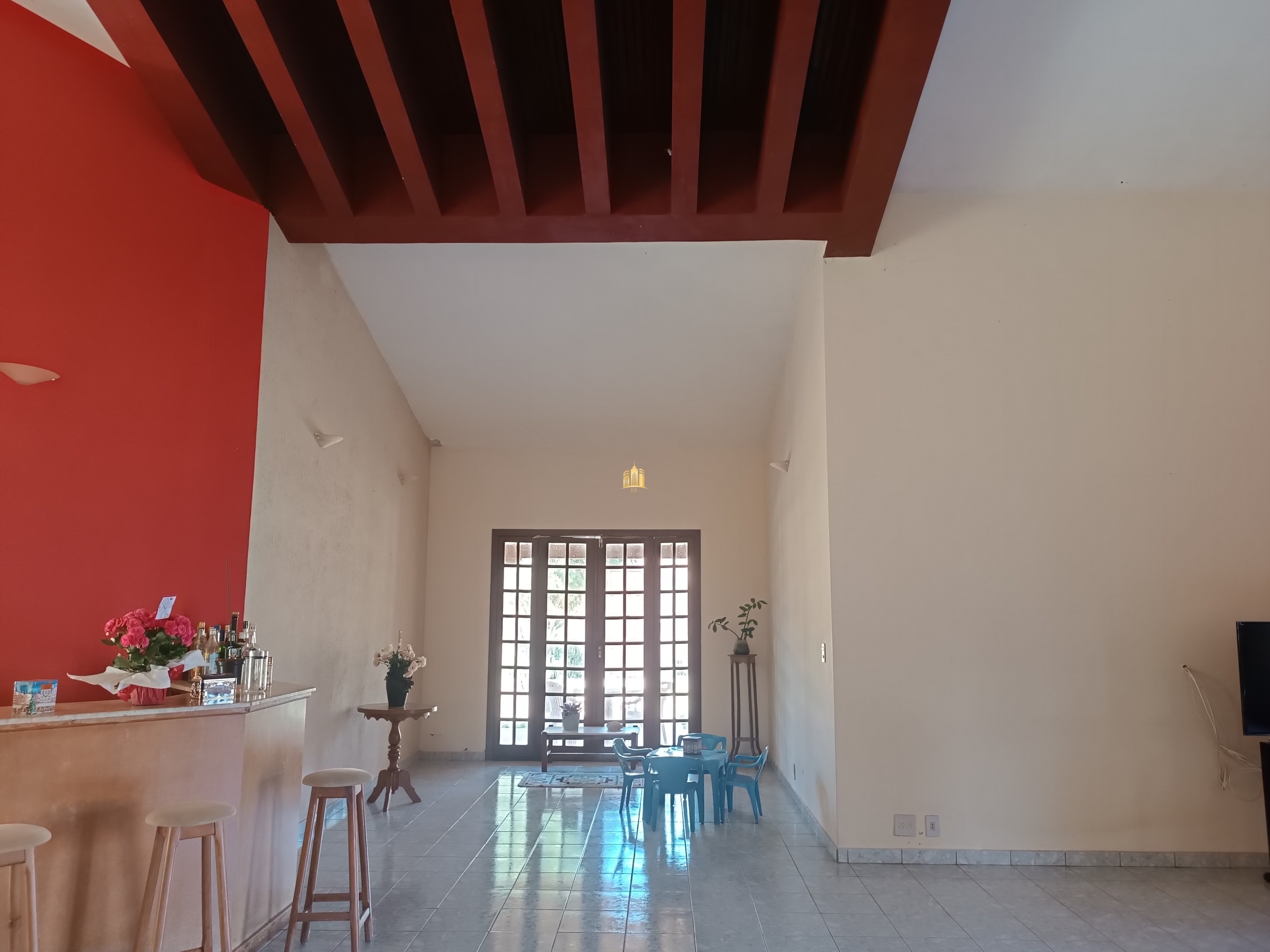 Casa à venda com 5 quartos, 1571m² - Foto 85