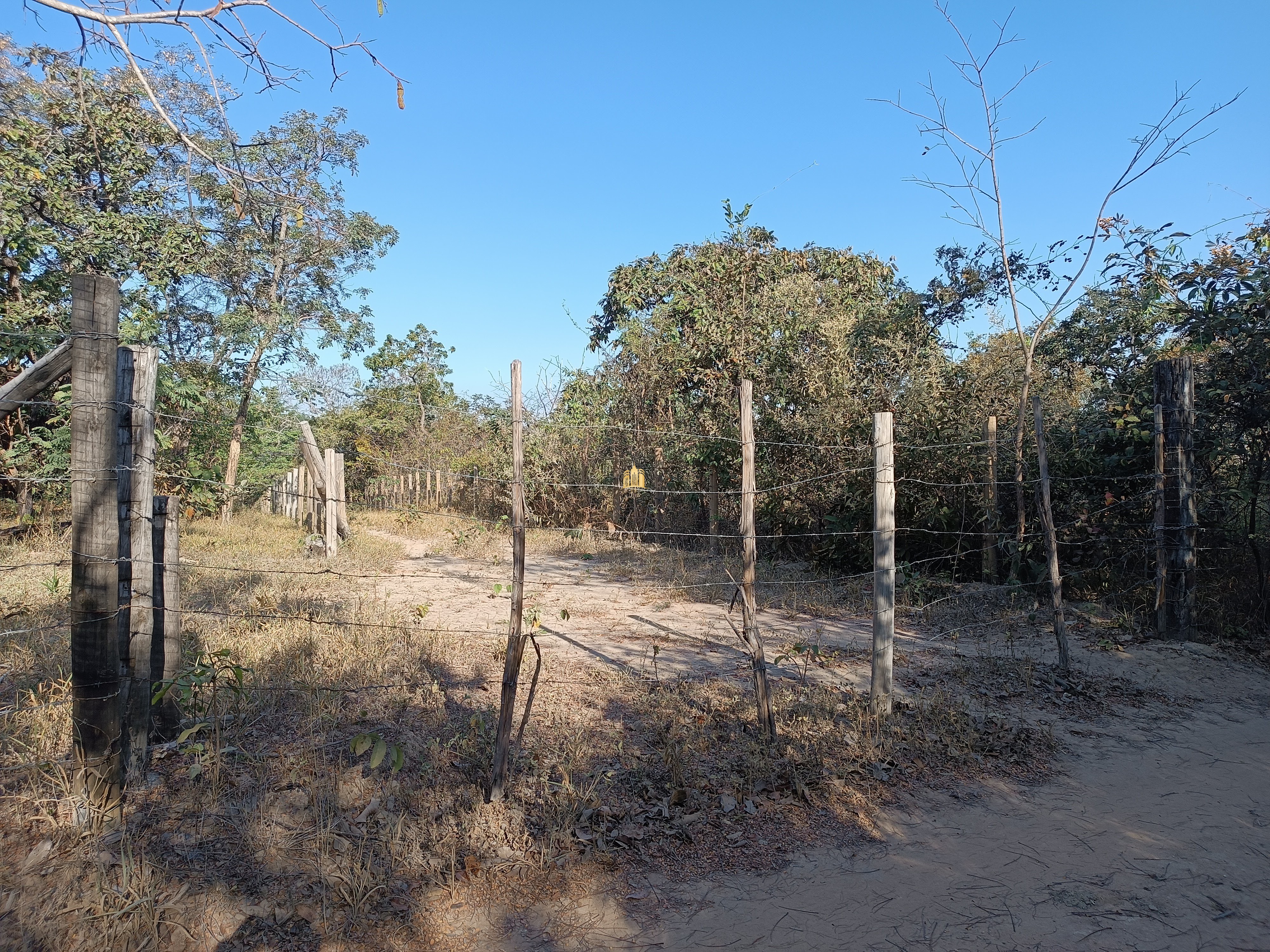 Terreno à venda, 25000m² - Foto 7