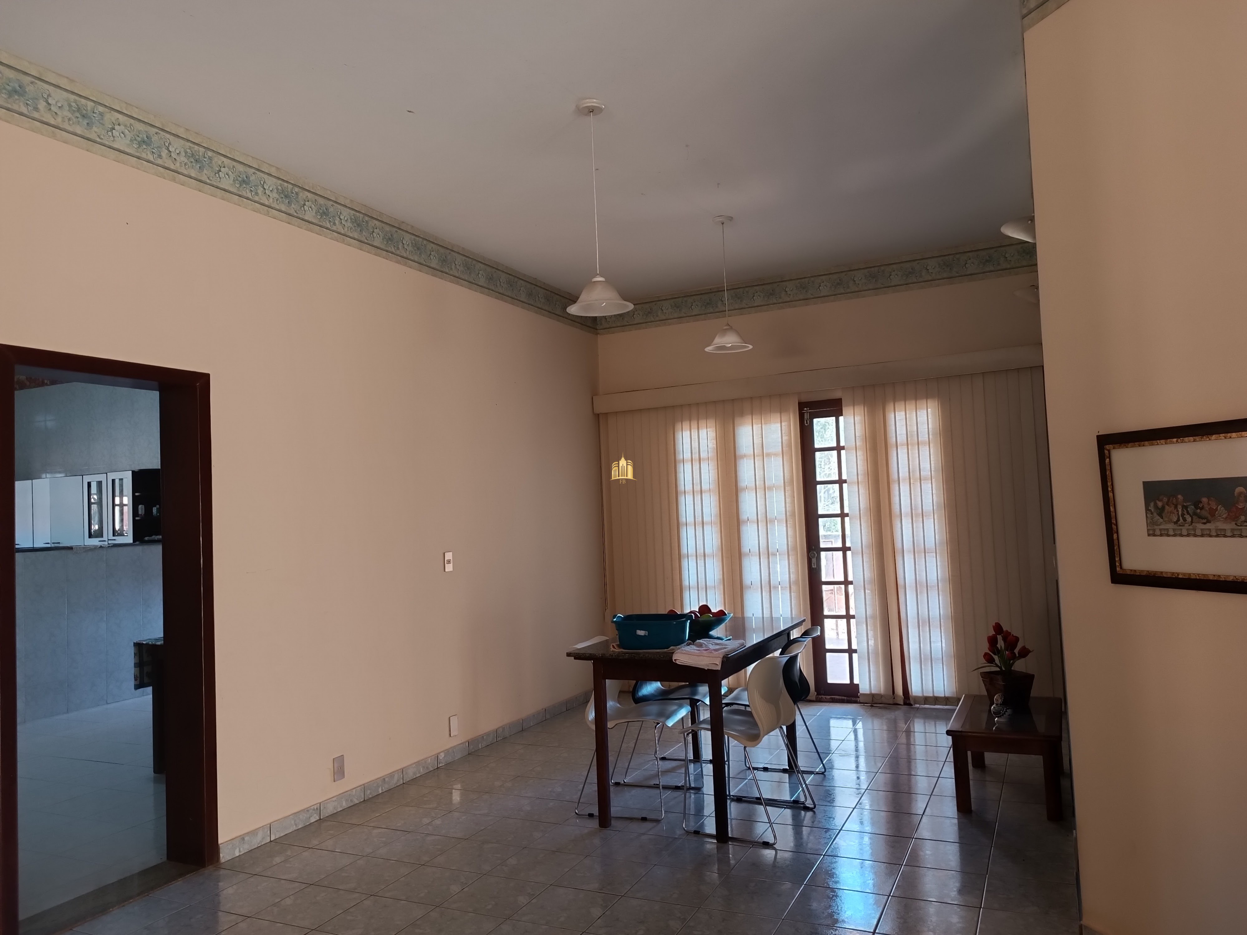 Casa à venda com 5 quartos, 1571m² - Foto 82