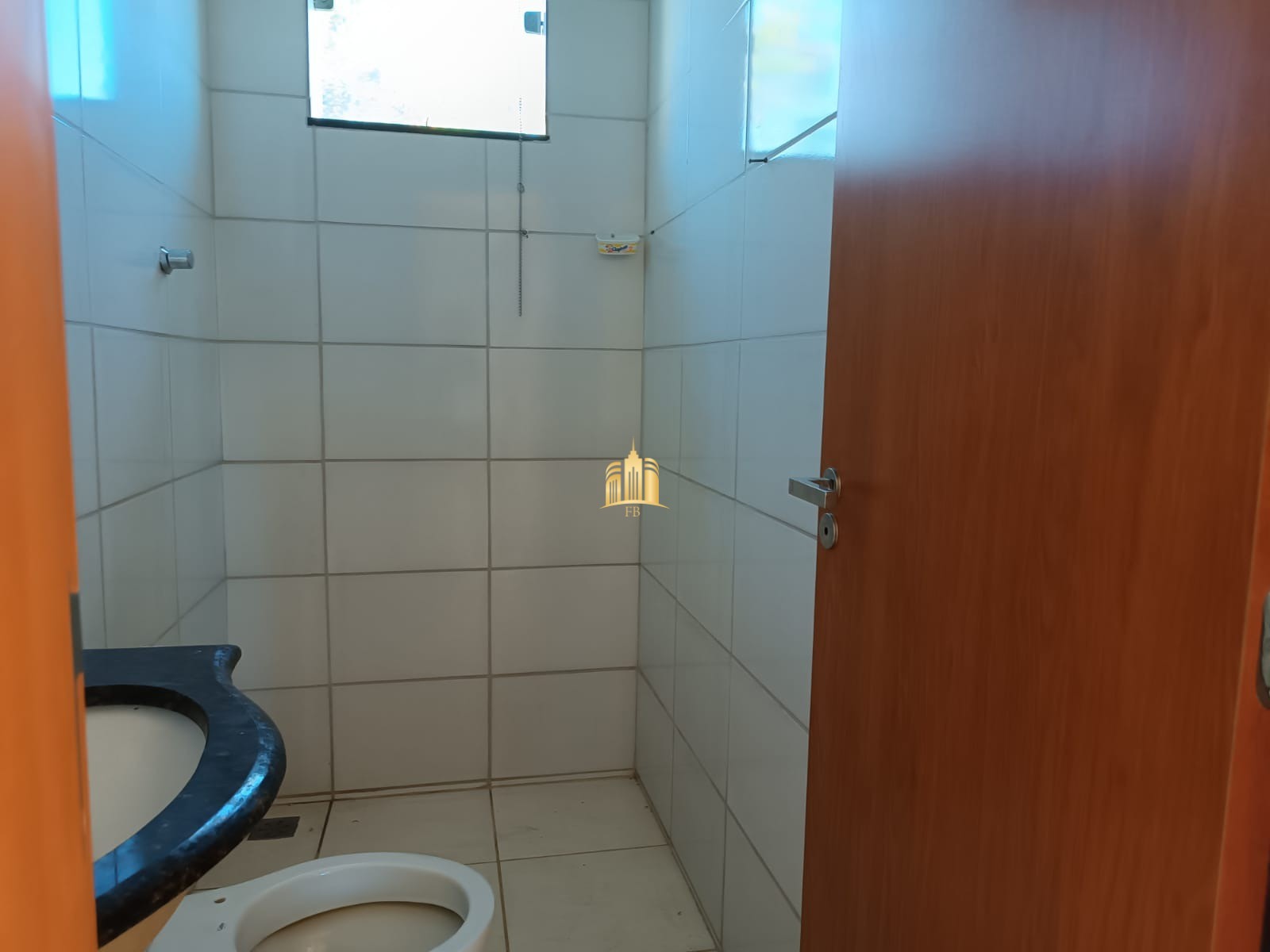 Apartamento à venda com 2 quartos, 180m² - Foto 9