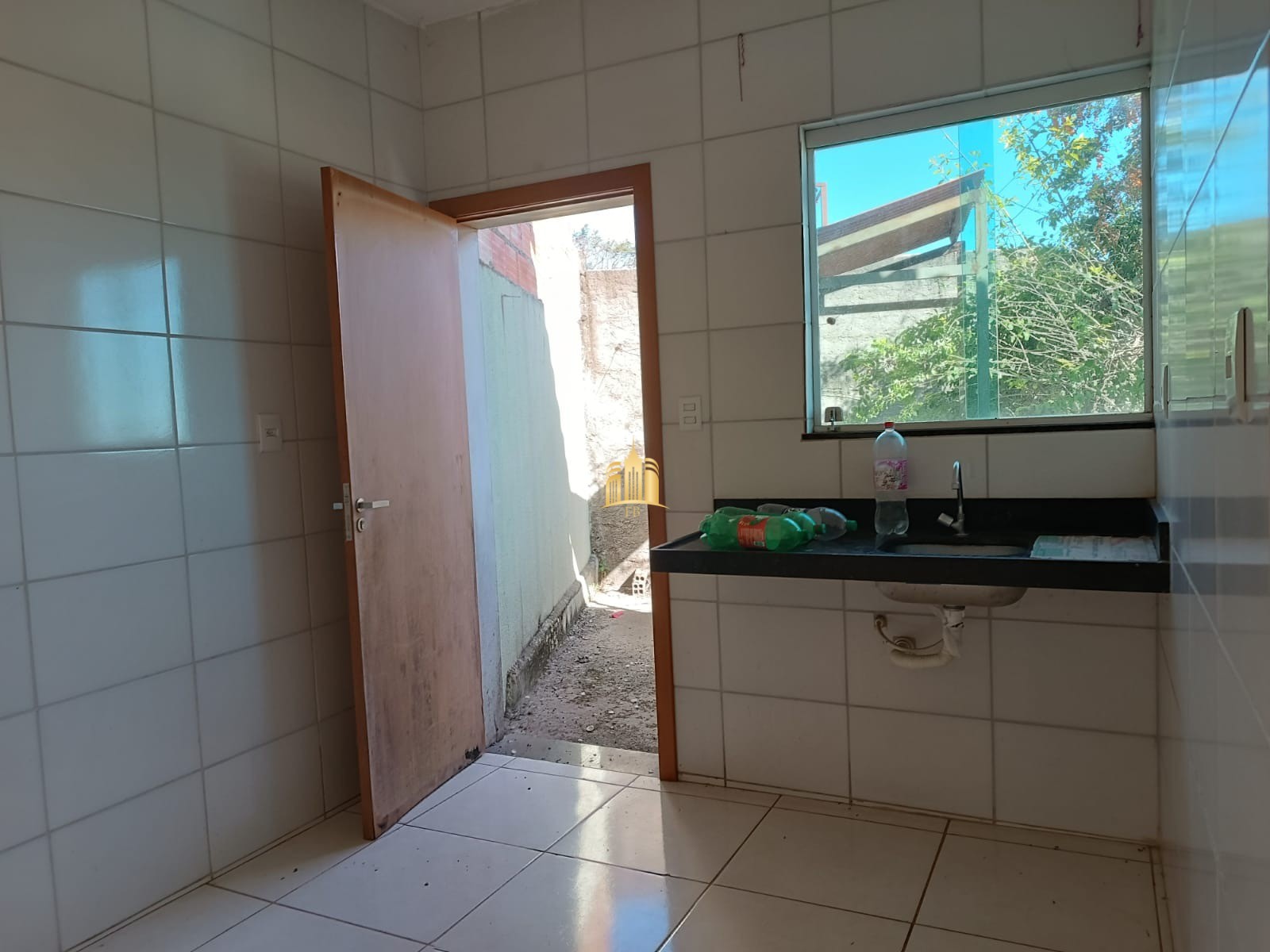 Apartamento à venda com 2 quartos, 180m² - Foto 7