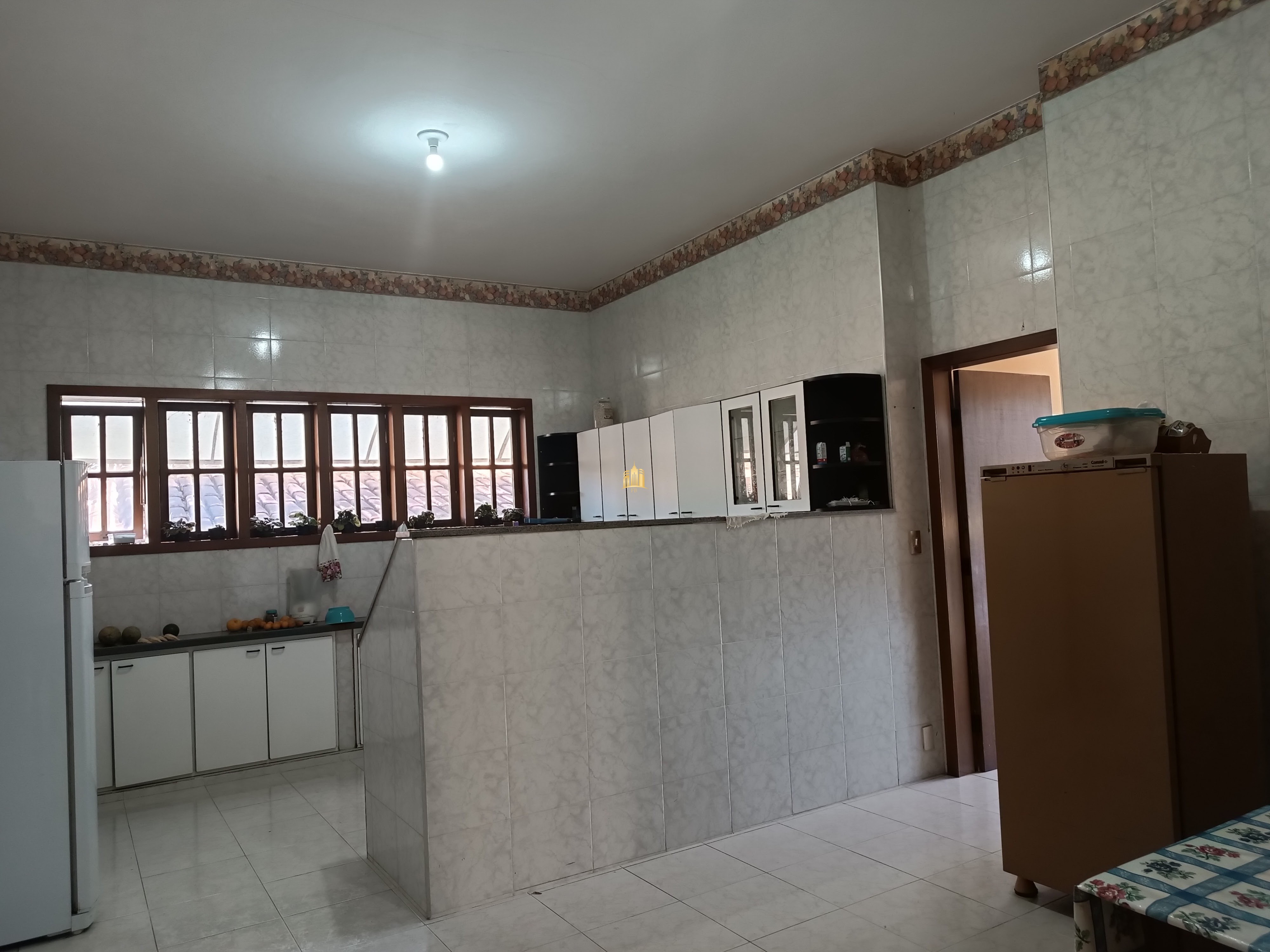 Casa à venda com 5 quartos, 1571m² - Foto 44