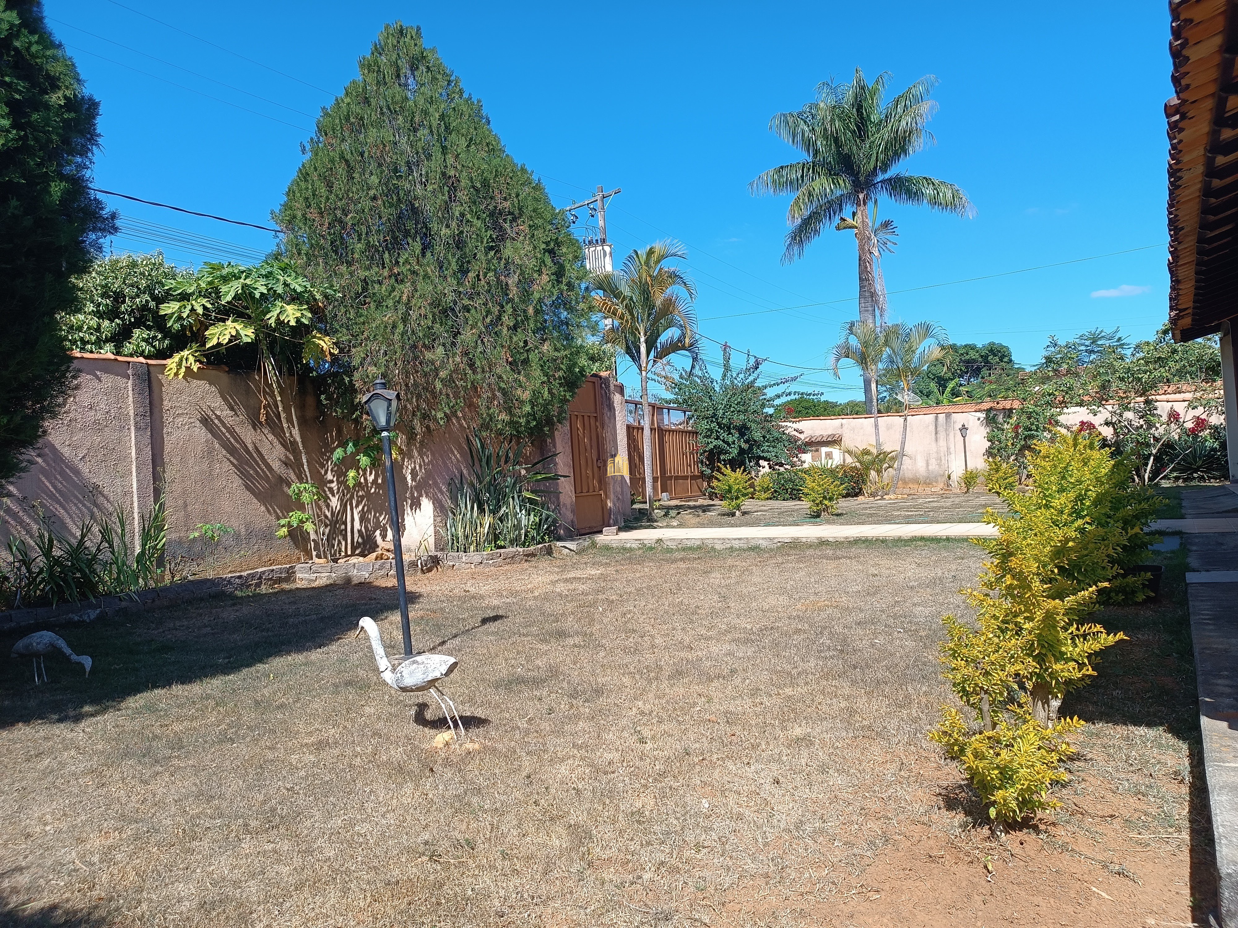 Casa à venda com 5 quartos, 1571m² - Foto 133