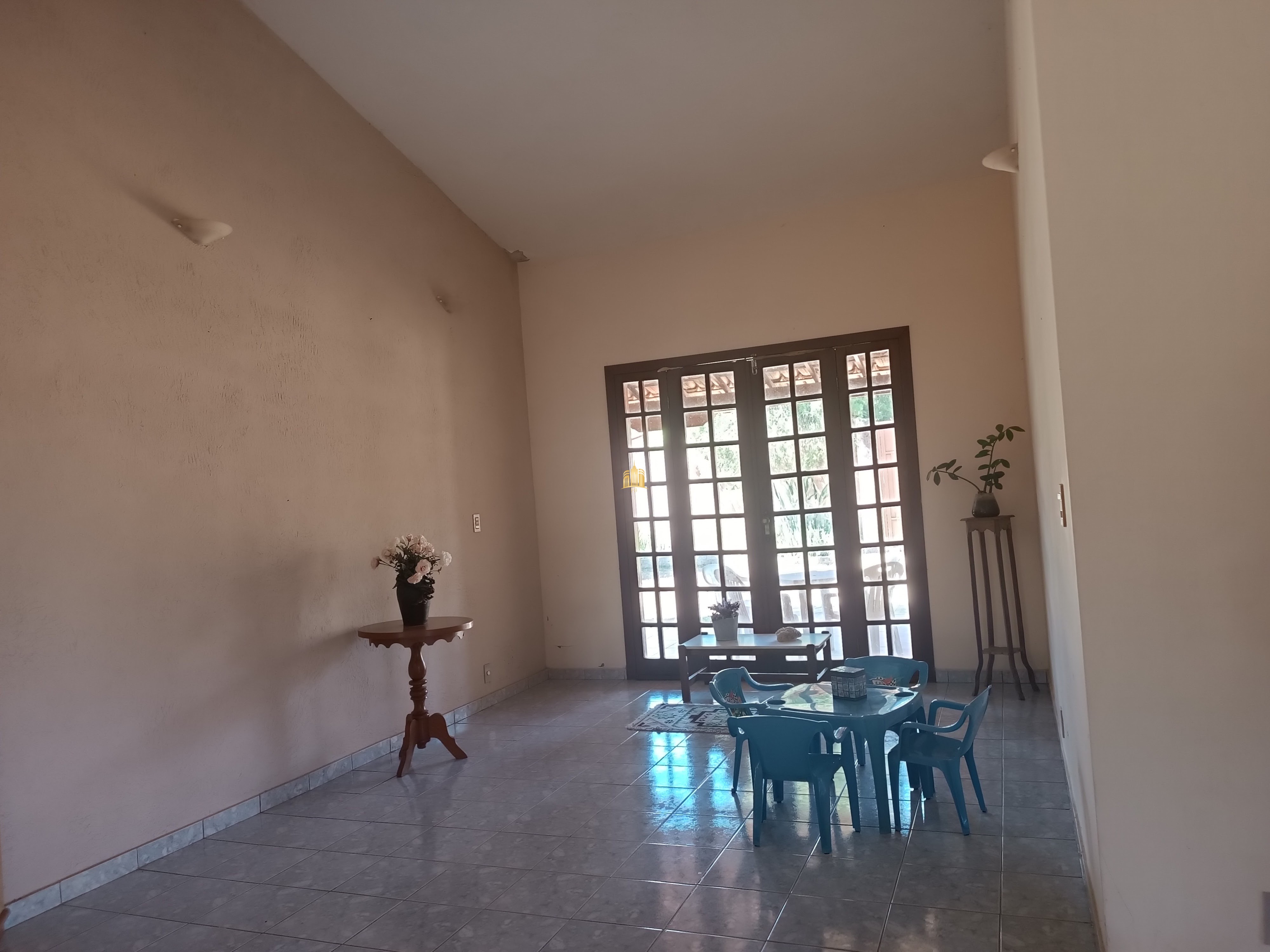 Casa à venda com 5 quartos, 1571m² - Foto 96