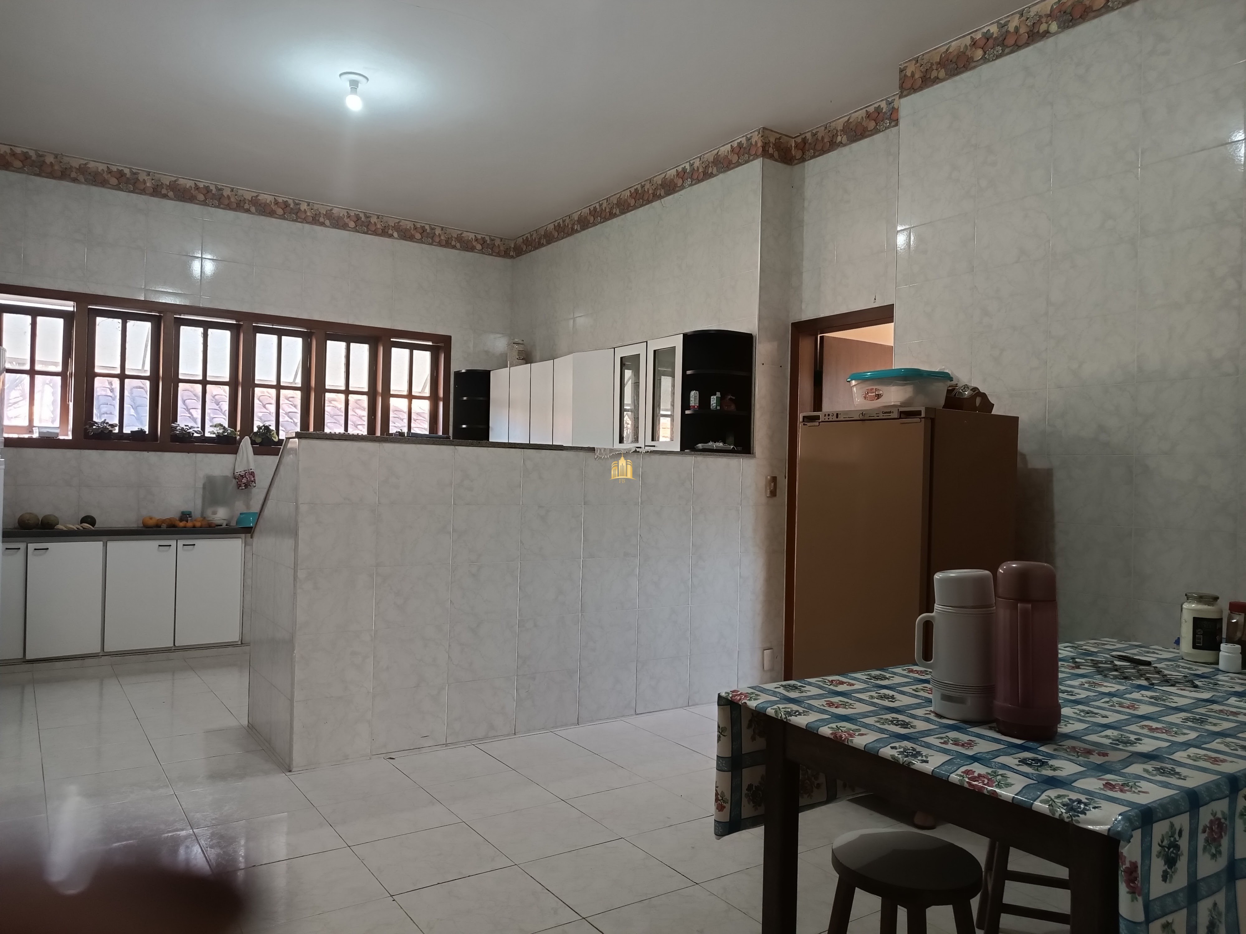 Casa à venda com 5 quartos, 1571m² - Foto 45