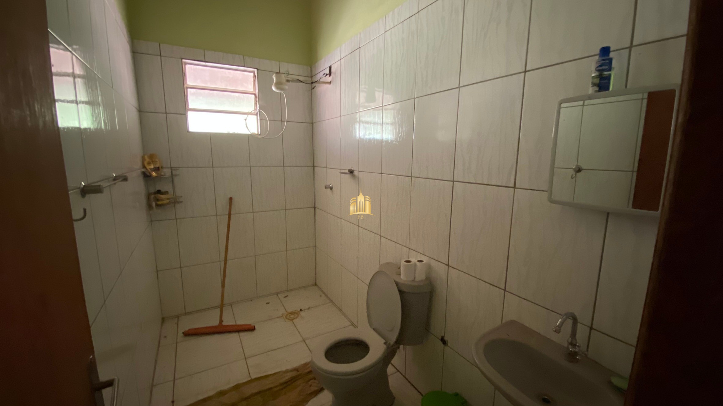 Sítio à venda e aluguel com 2 quartos, 3000m² - Foto 23