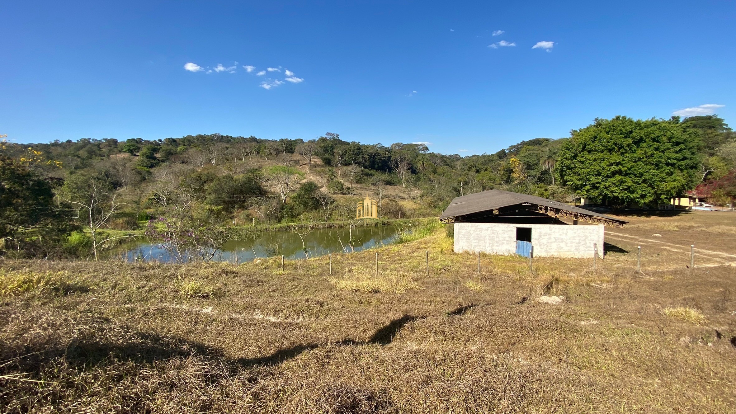 Fazenda à venda com 7 quartos, 710000m² - Foto 18