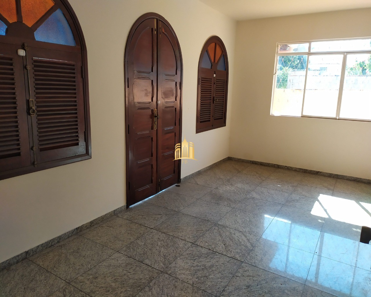 Casa à venda com 4 quartos, 900m² - Foto 20