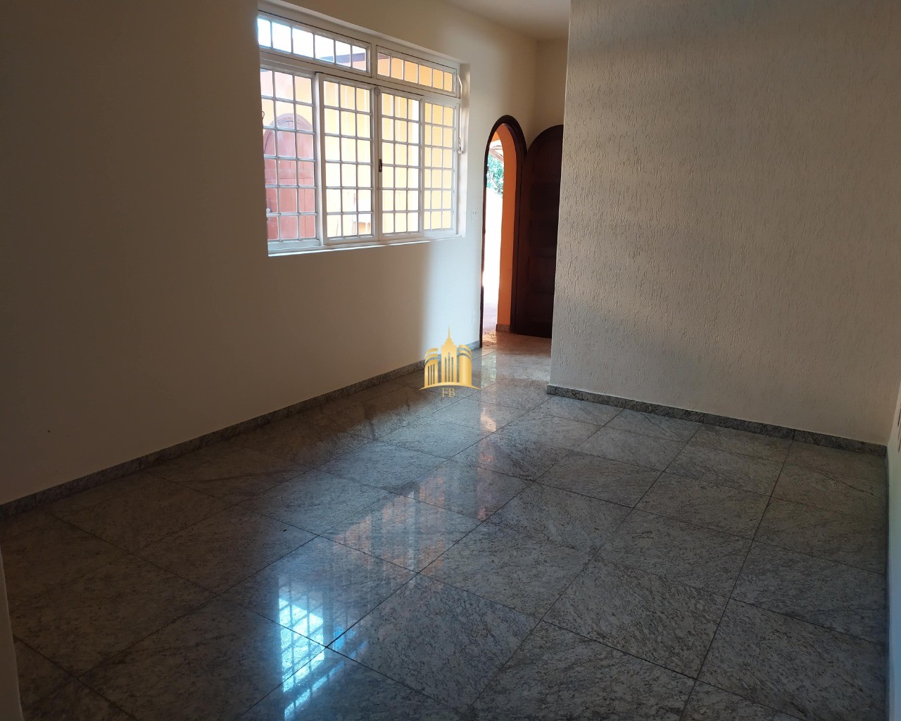 Casa à venda com 4 quartos, 900m² - Foto 24