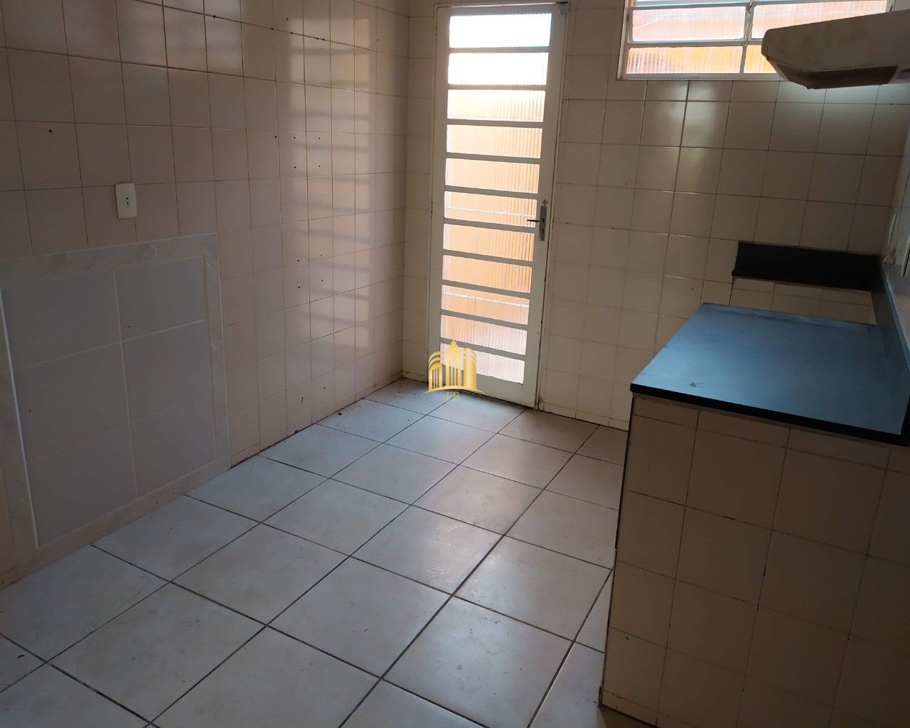 Casa à venda com 4 quartos, 900m² - Foto 26