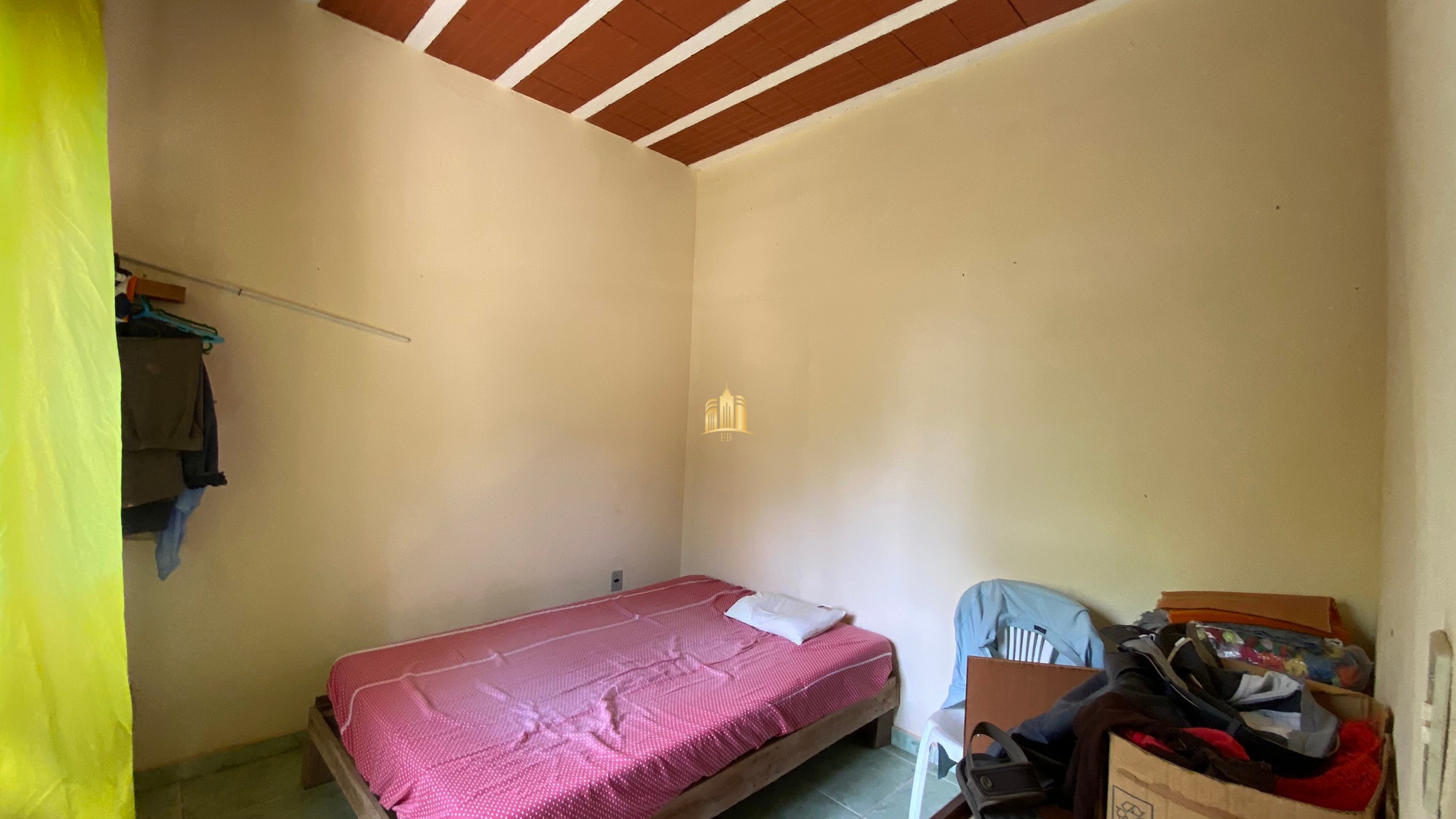 Sítio à venda com 4 quartos, 1000m² - Foto 10