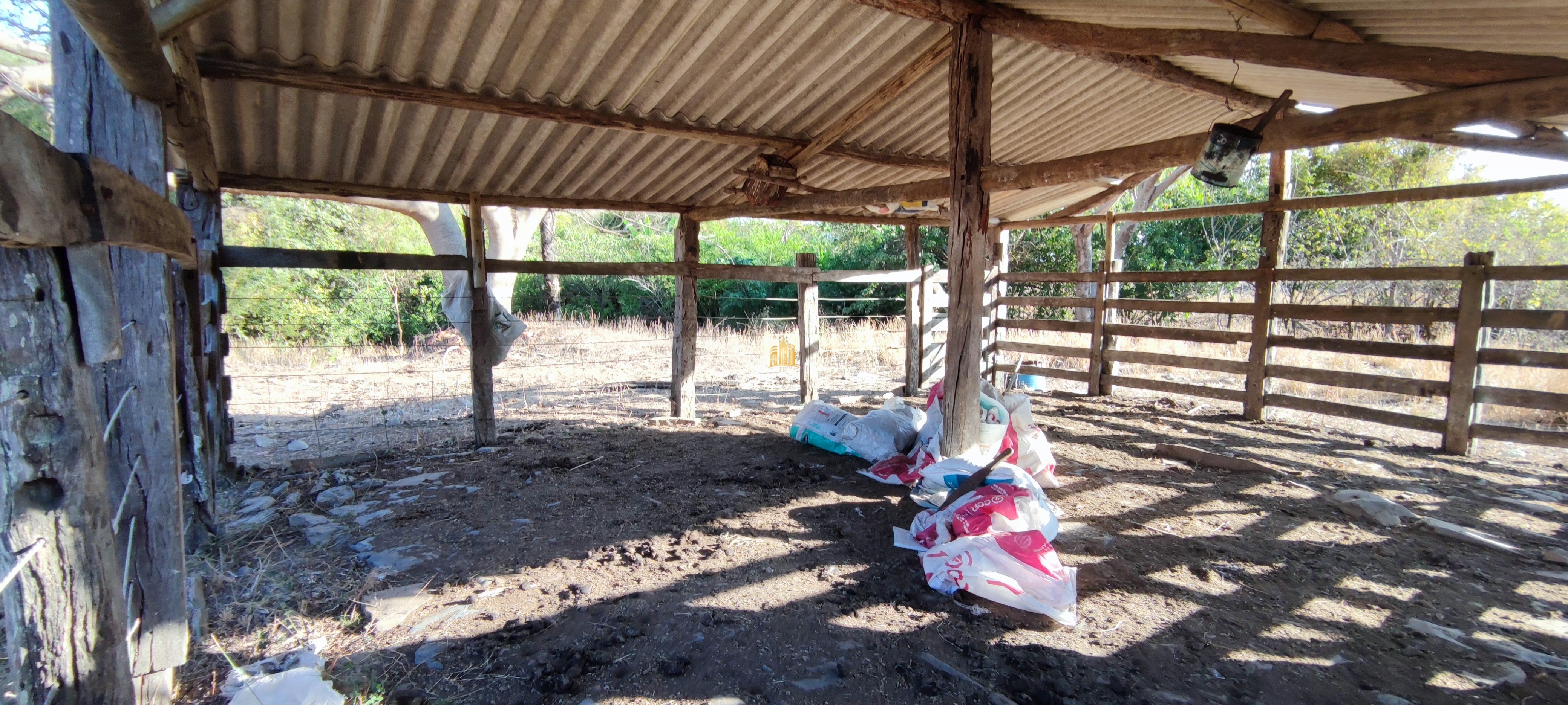 Fazenda à venda com 1 quarto, 400000m² - Foto 29