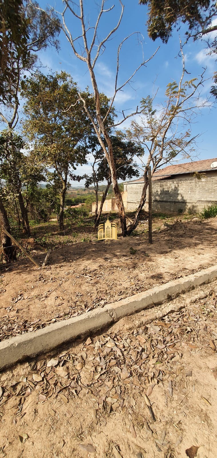 Terreno à venda, 450m² - Foto 7