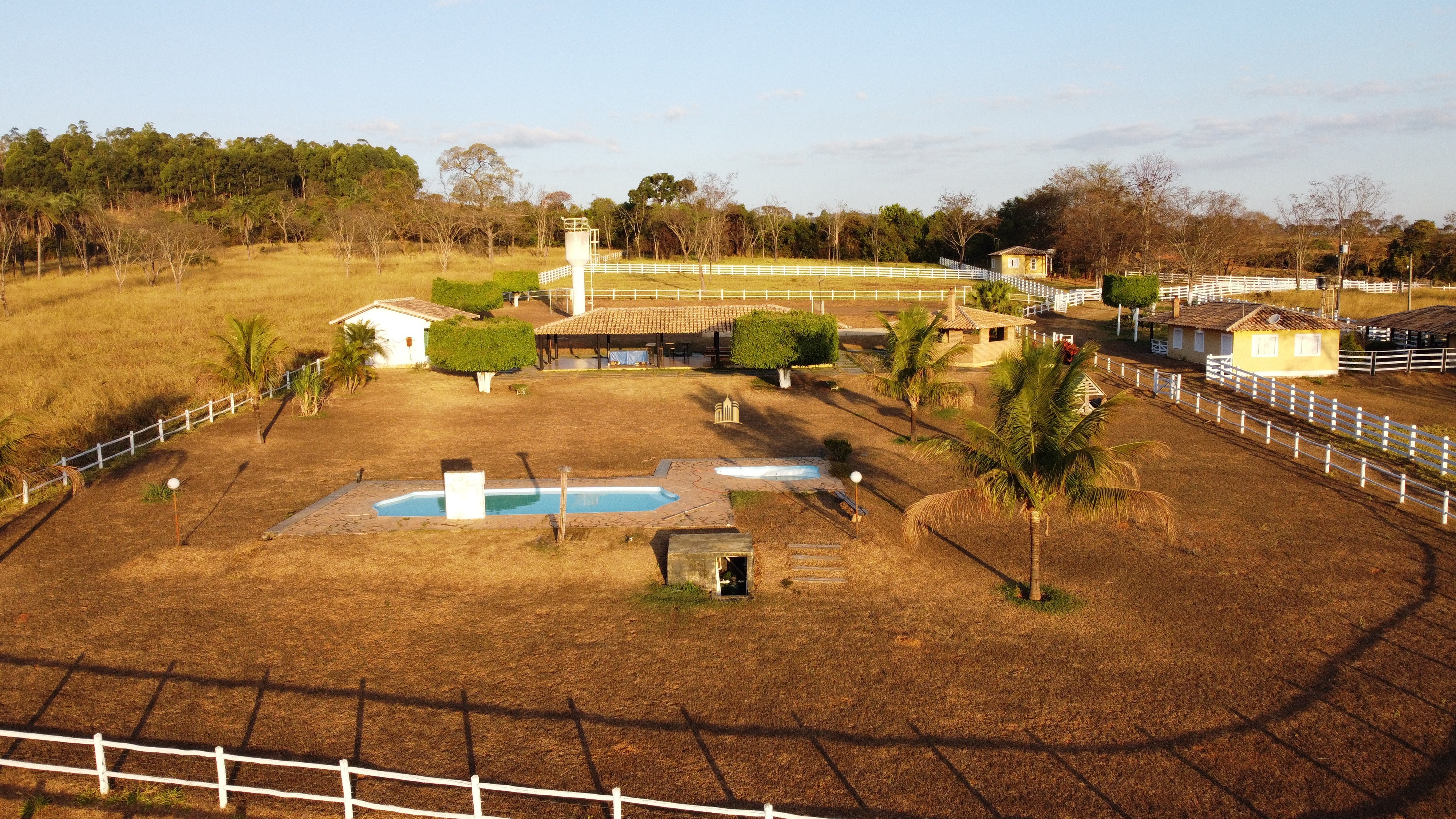 Fazenda à venda com 2 quartos, 131916m² - Foto 120