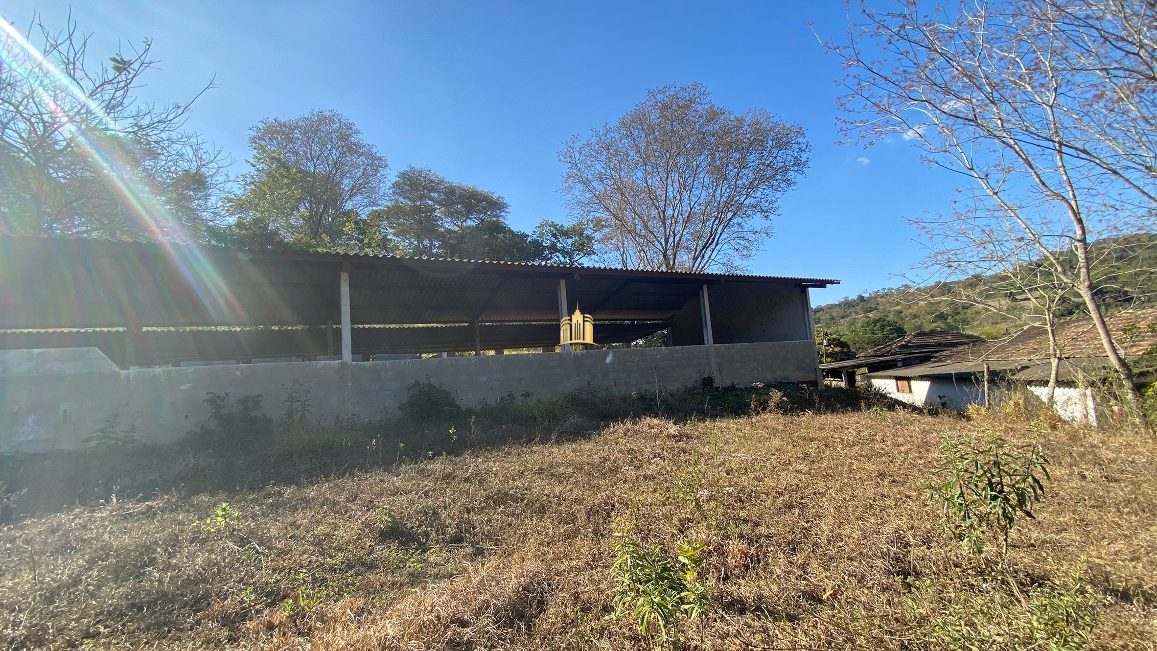 Fazenda à venda com 7 quartos, 710000m² - Foto 33