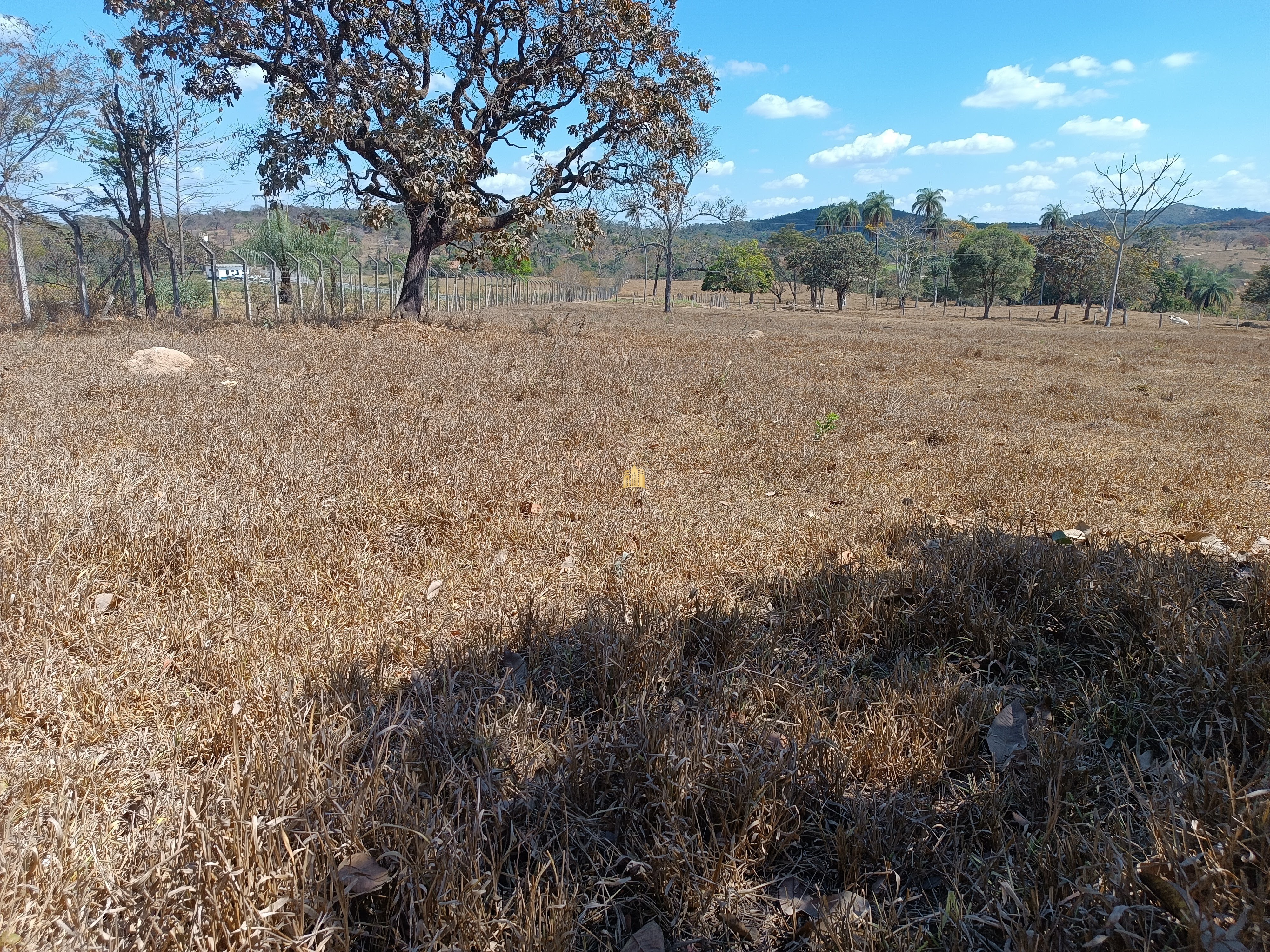 Terreno à venda, 384m² - Foto 11