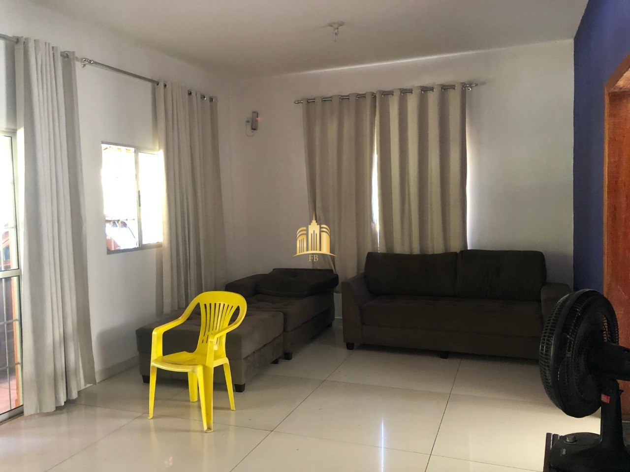 Sítio à venda com 3 quartos, 3300m² - Foto 27