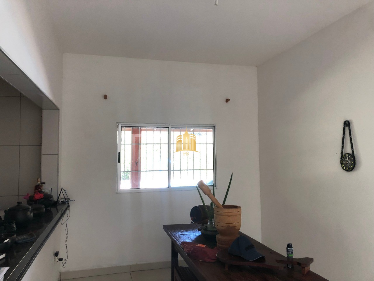 Sítio à venda com 3 quartos, 3300m² - Foto 20