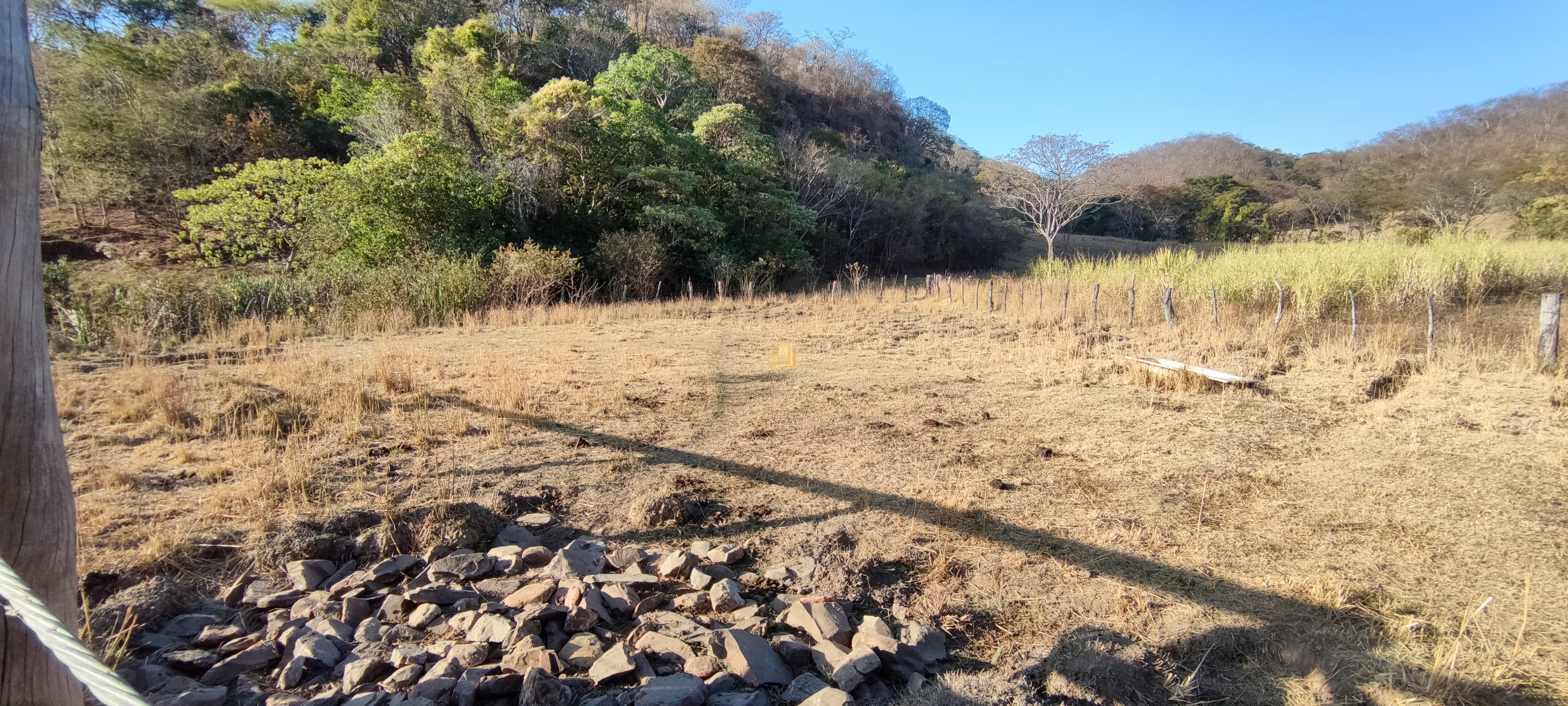 Fazenda à venda com 1 quarto, 400000m² - Foto 30