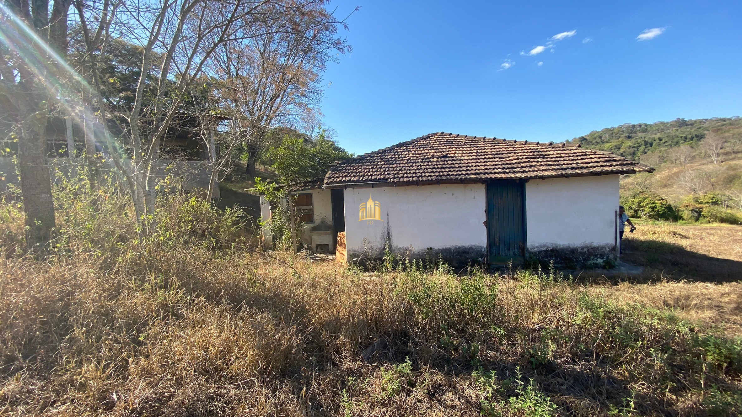 Fazenda à venda com 7 quartos, 710000m² - Foto 31