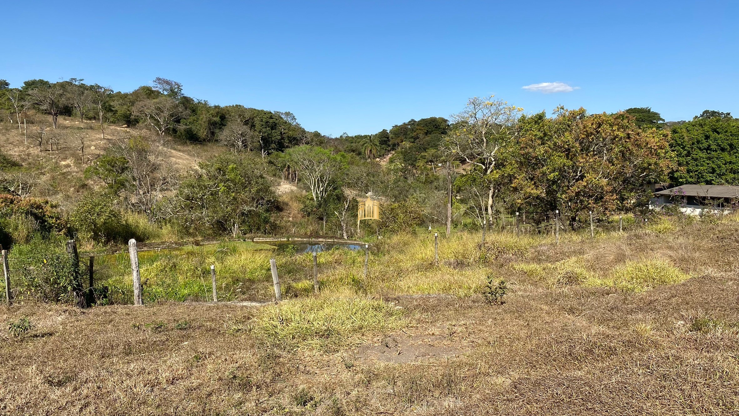 Fazenda à venda com 7 quartos, 710000m² - Foto 26