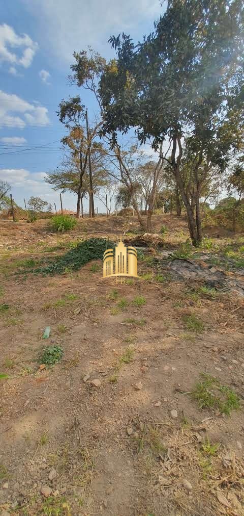 Terreno à venda, 450m² - Foto 4