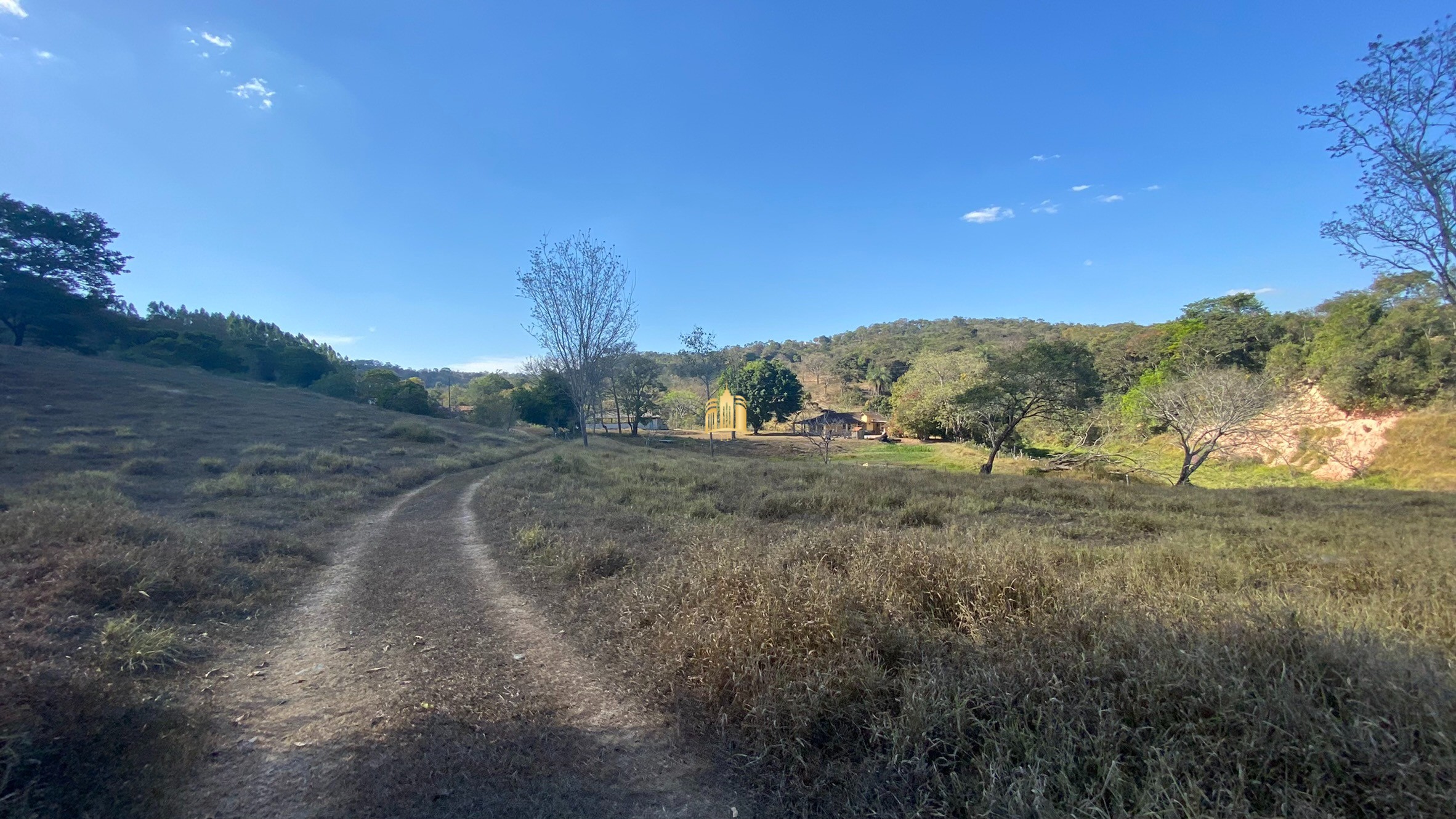 Fazenda à venda com 7 quartos, 710000m² - Foto 3