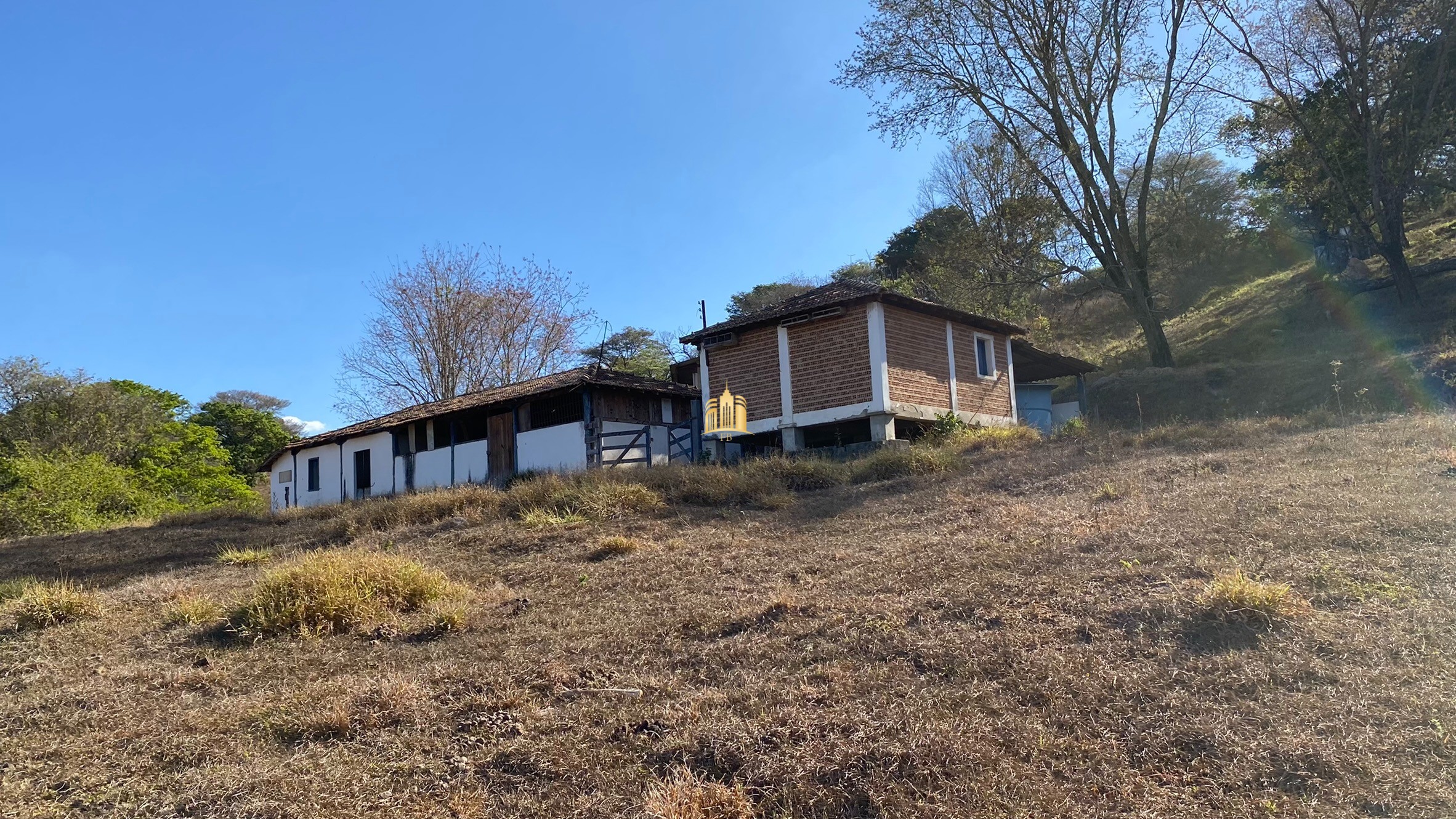 Fazenda à venda com 7 quartos, 710000m² - Foto 27