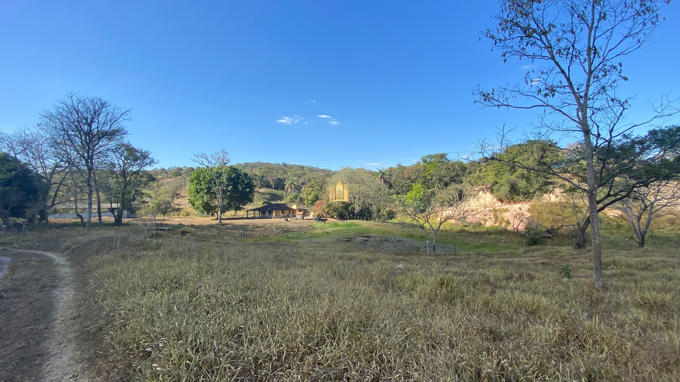 Fazenda à venda com 7 quartos, 710000m² - Foto 9