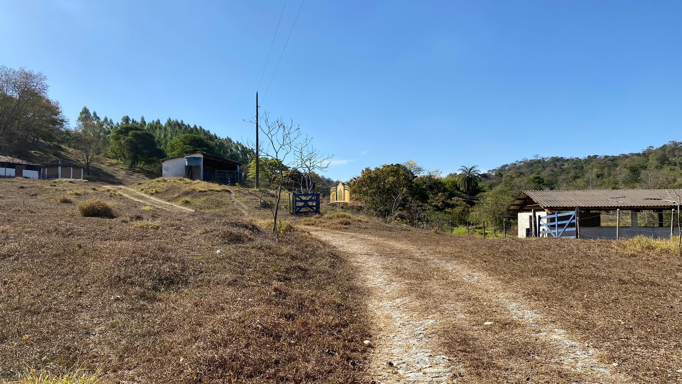 Fazenda à venda com 7 quartos, 710000m² - Foto 15