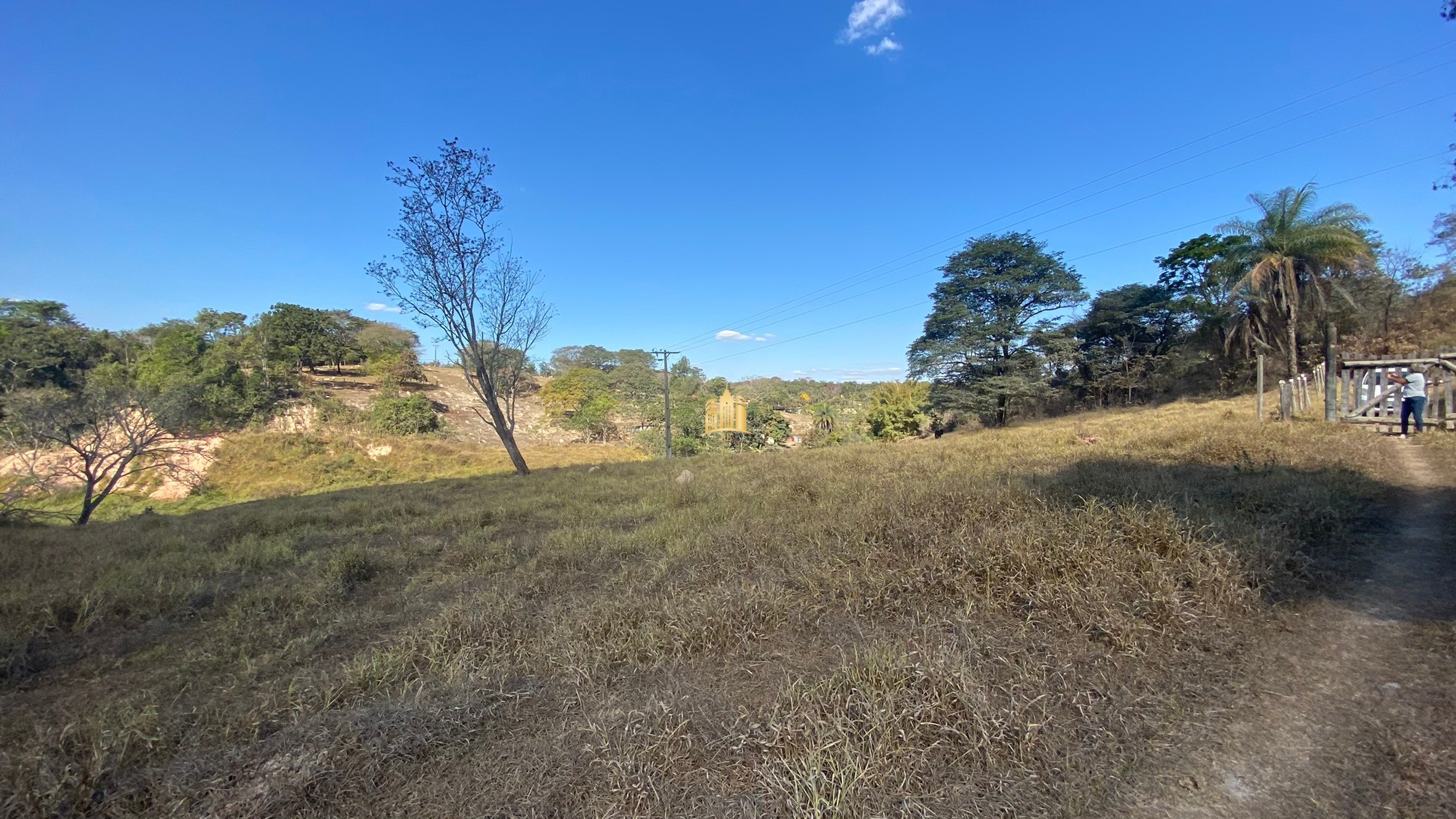 Fazenda à venda com 7 quartos, 710000m² - Foto 6