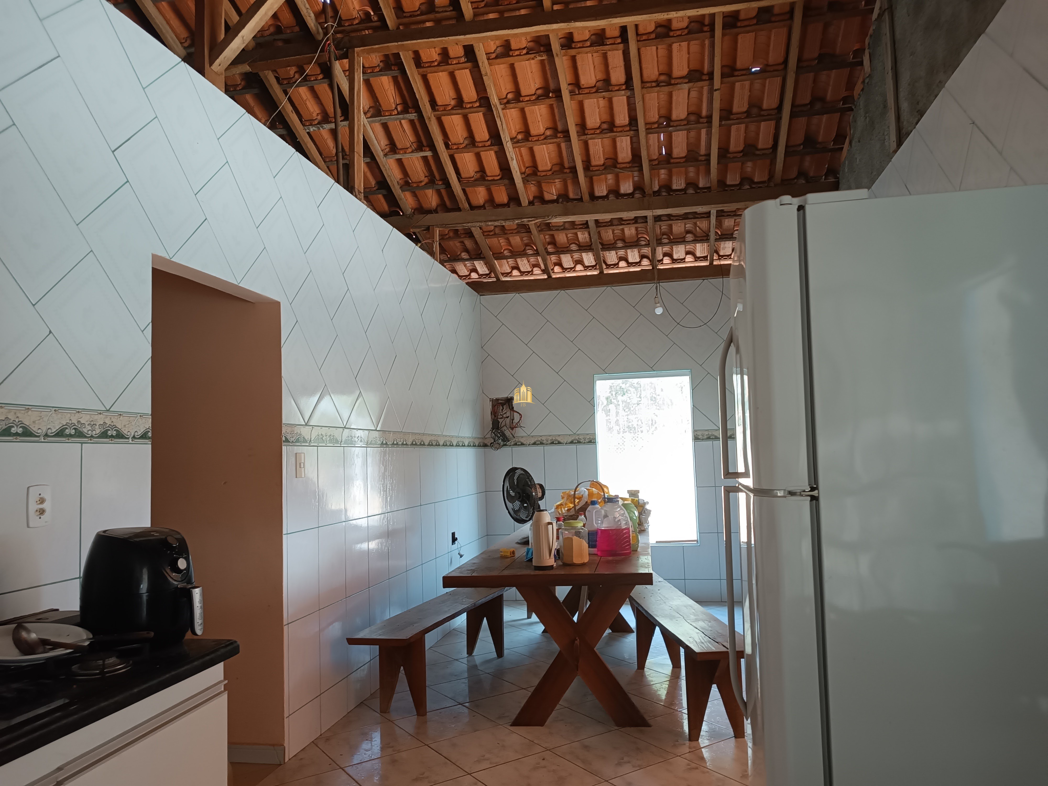 Sítio, 6 quartos, 7000 m² - Foto 50